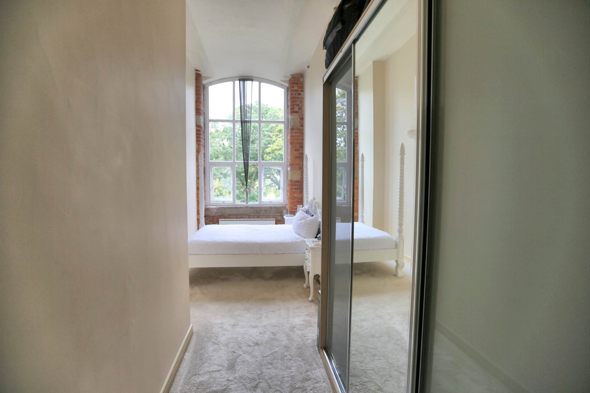 Additional Property Image 2 bedroom Flat for sale in Macclesfield 8