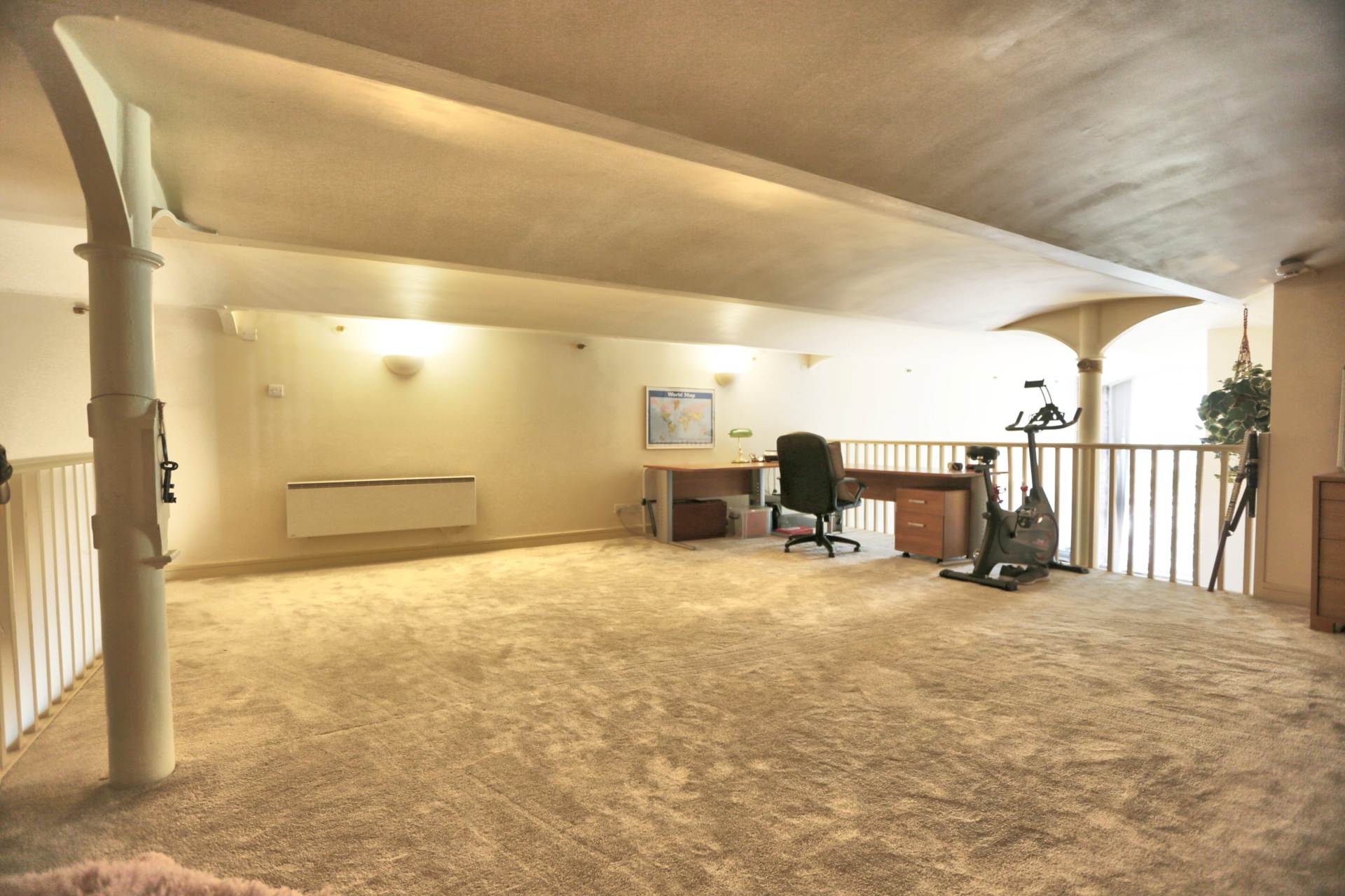 Additional Property Image 2 bedroom Flat for sale in Macclesfield 10