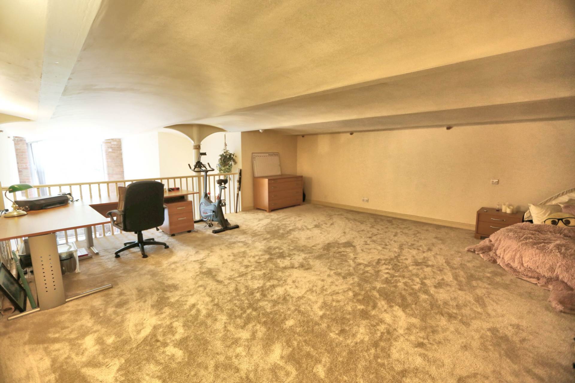 Additional Property Image 2 bedroom Flat for sale in Macclesfield 11