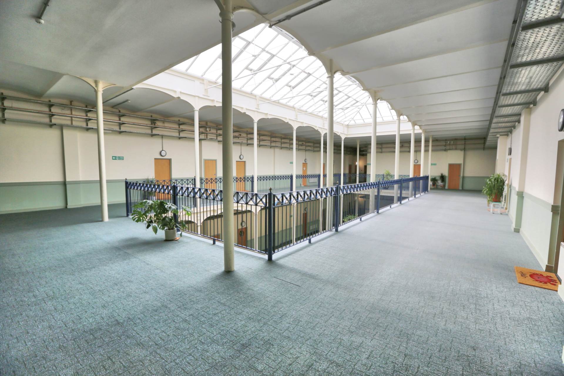 Additional Property Image 2 bedroom Flat for sale in Macclesfield 12