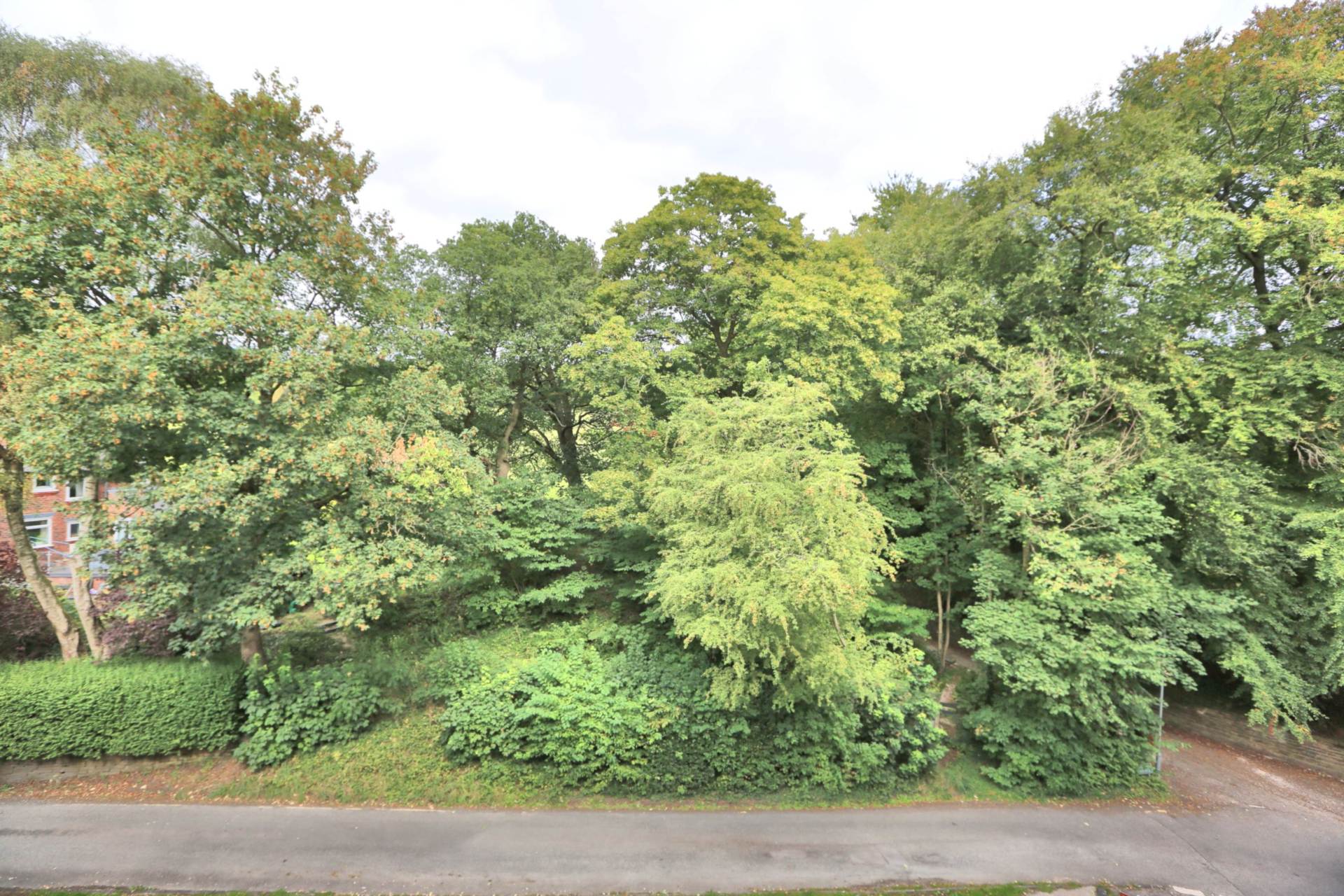 Additional Property Image 2 bedroom Flat for sale in Macclesfield 13