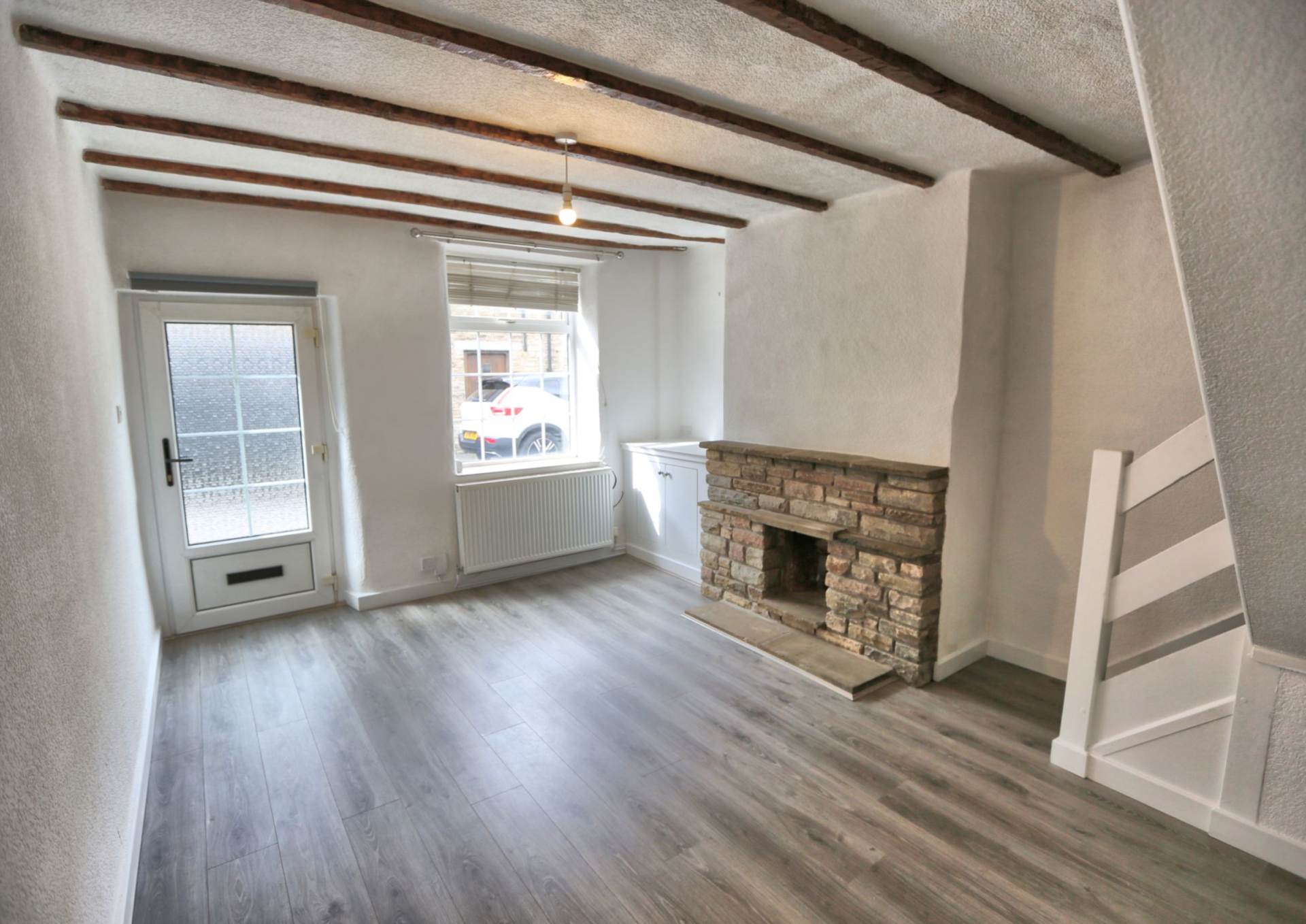 Additional Property Image 2 bedroom Cottage for sale in Macclesfield 2