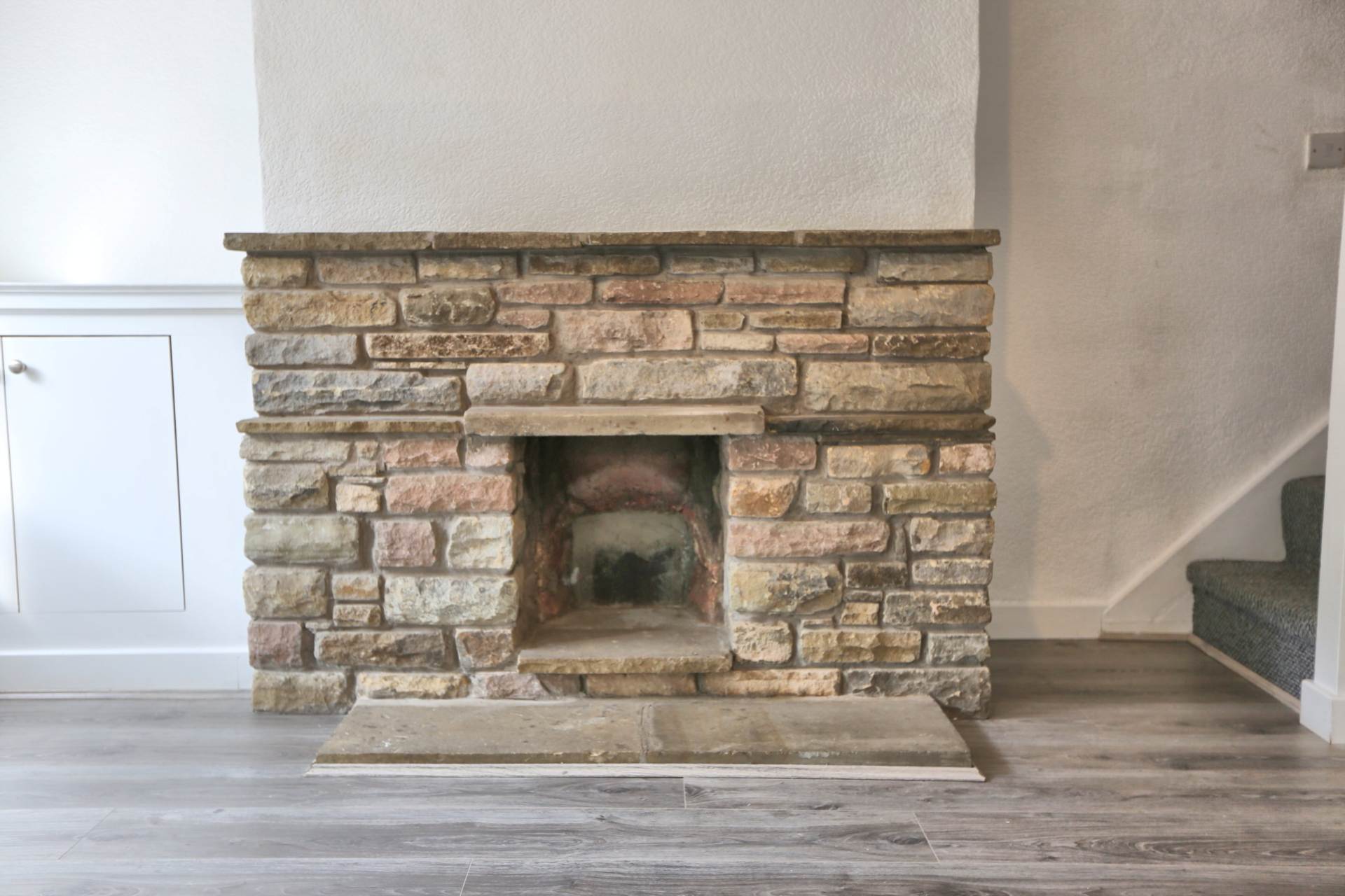 Additional Property Image 2 bedroom Cottage for sale in Macclesfield 3