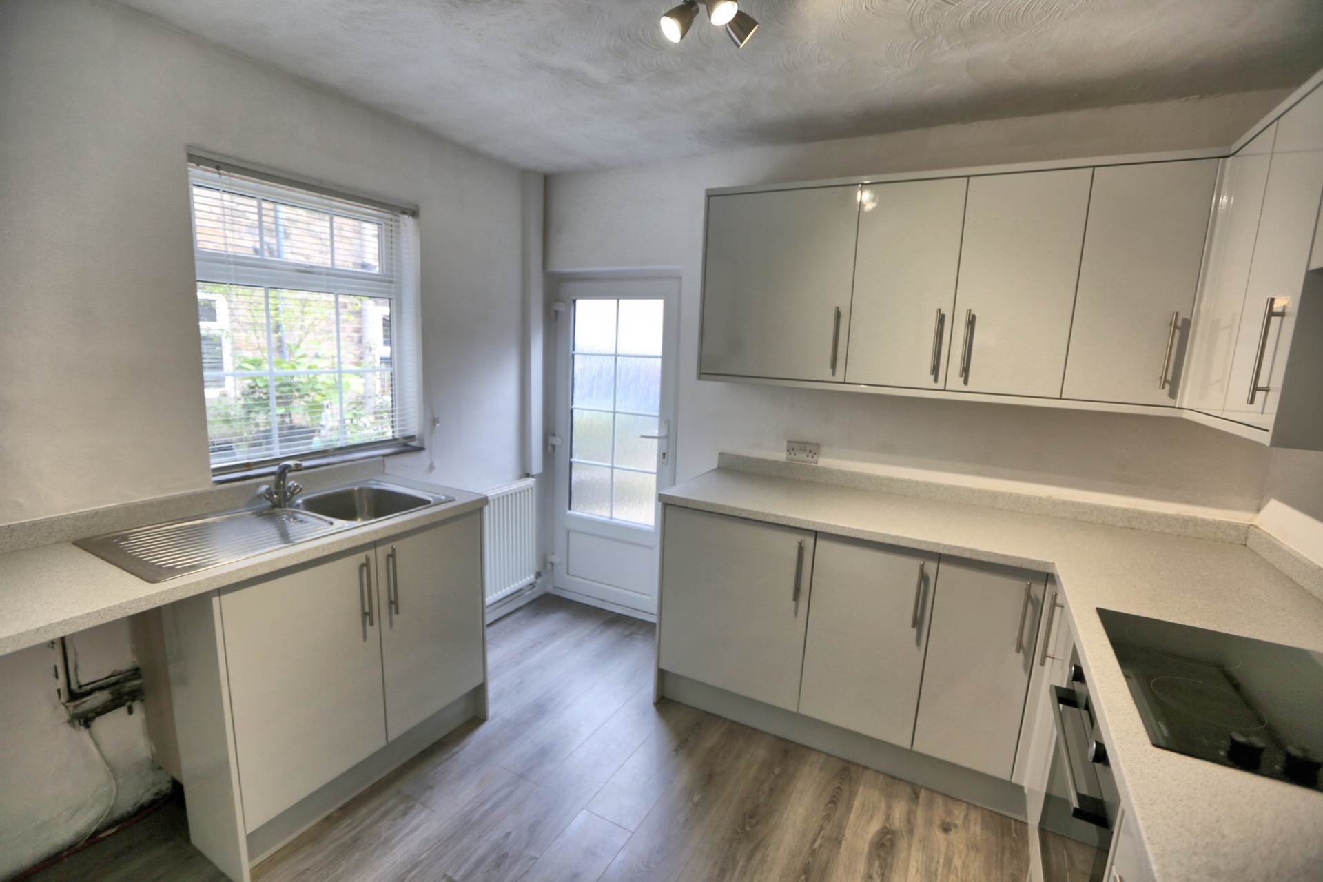Additional Property Image 2 bedroom Cottage for sale in Macclesfield 4