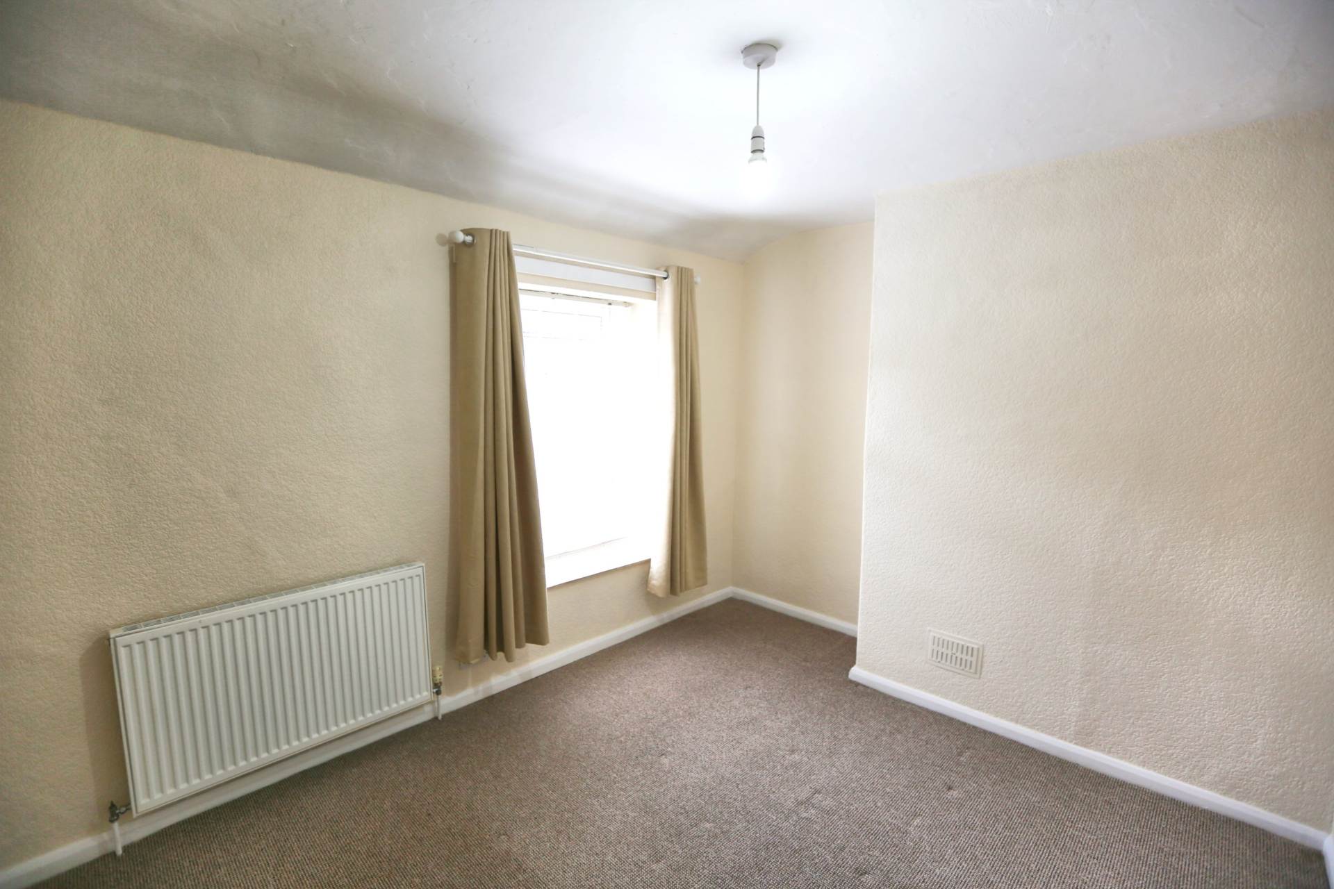 Additional Property Image 2 bedroom Cottage for sale in Macclesfield 5