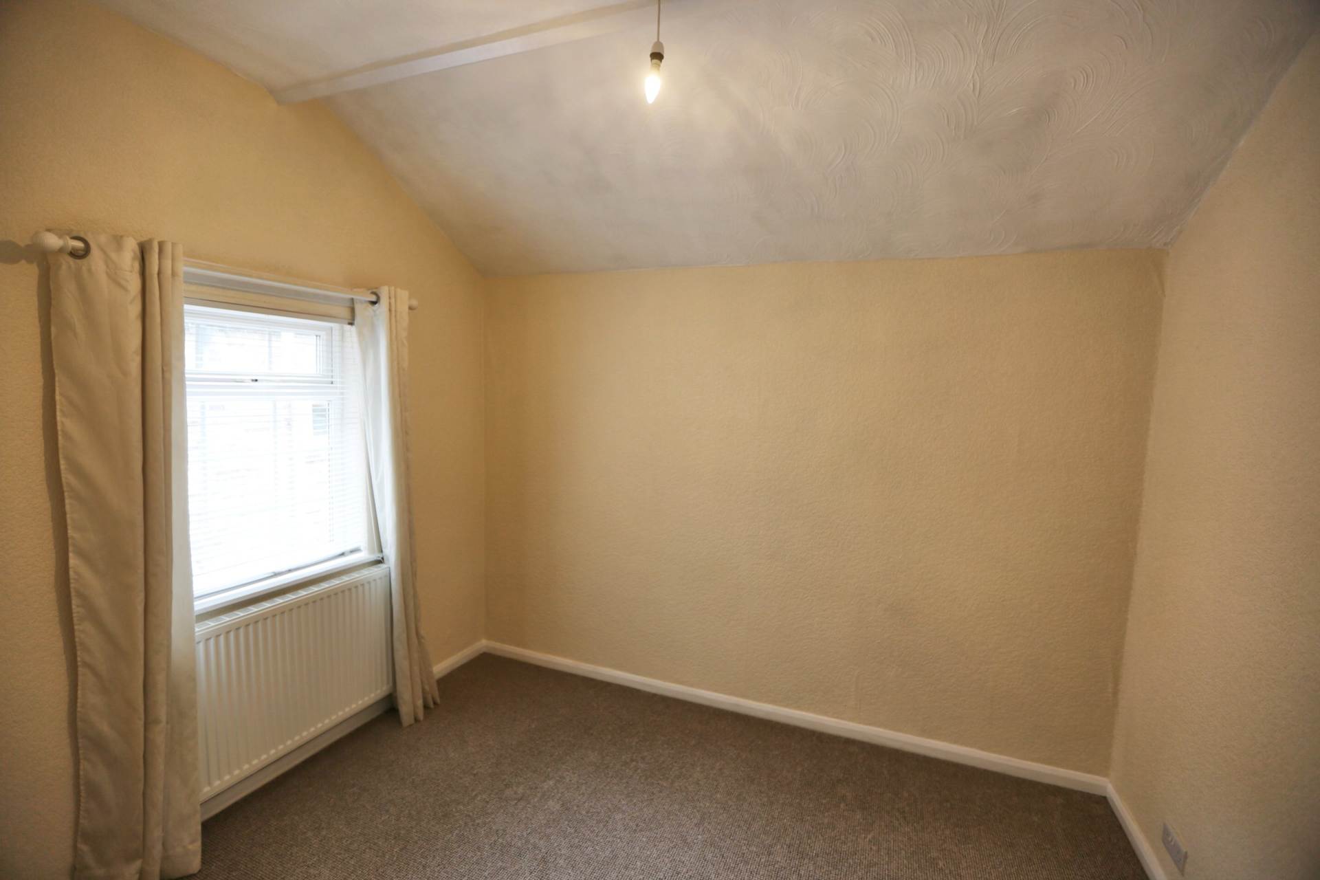 Additional Property Image 2 bedroom Cottage for sale in Macclesfield 6
