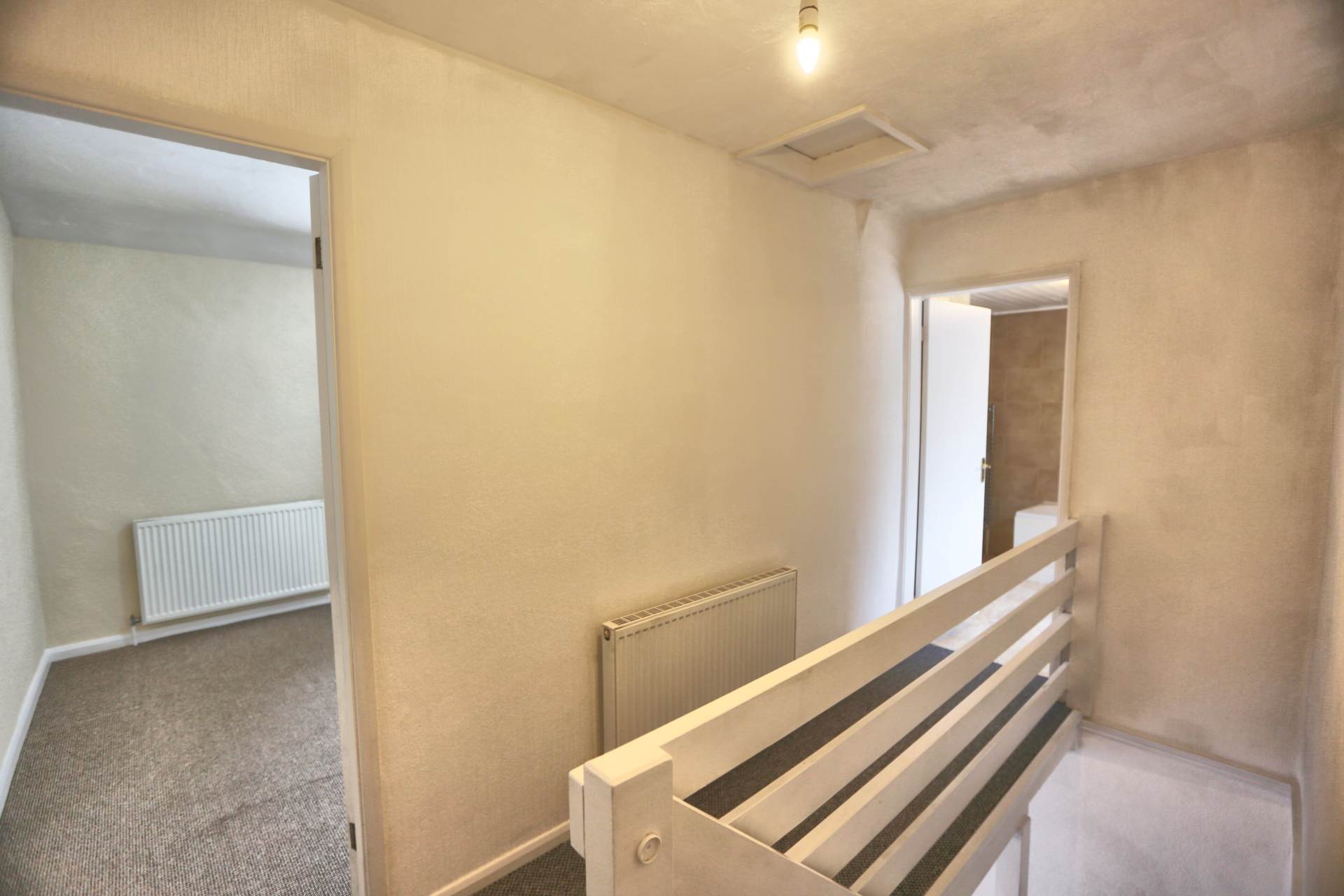 Additional Property Image 2 bedroom Cottage for sale in Macclesfield 7