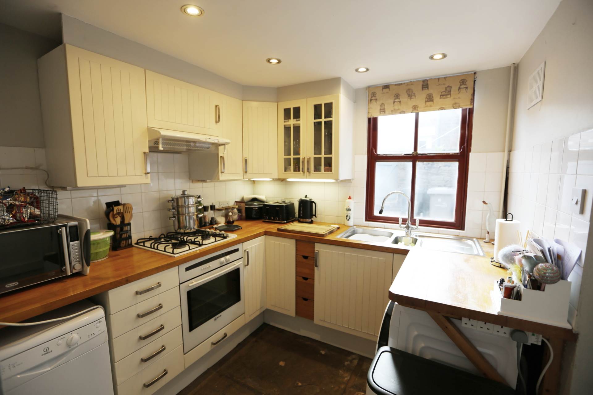Additional Property Image 2 bedroom Semi Detached for sale in Macclesfield 4