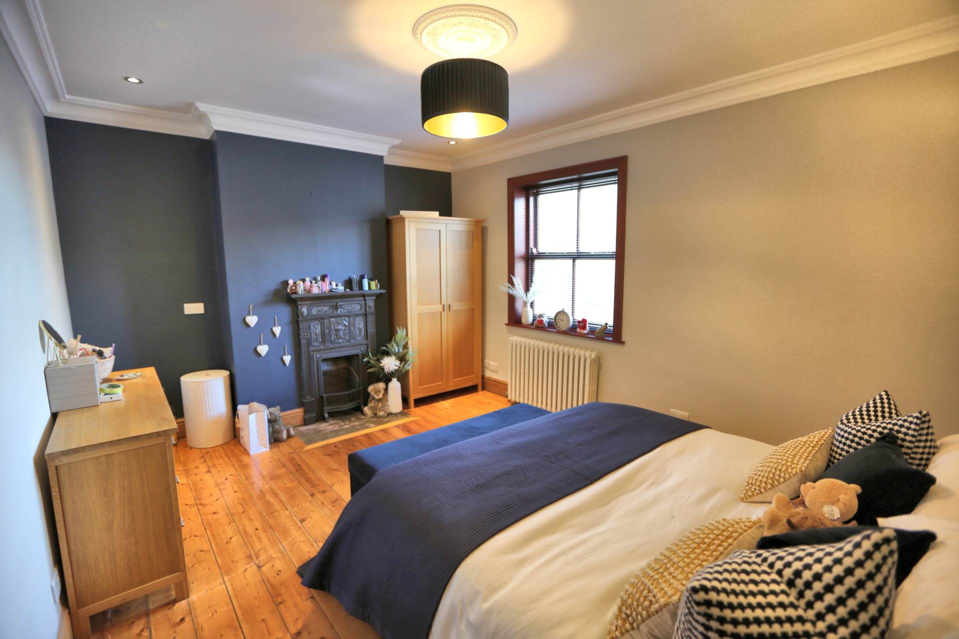 Additional Property Image 2 bedroom Semi Detached for sale in Macclesfield 5