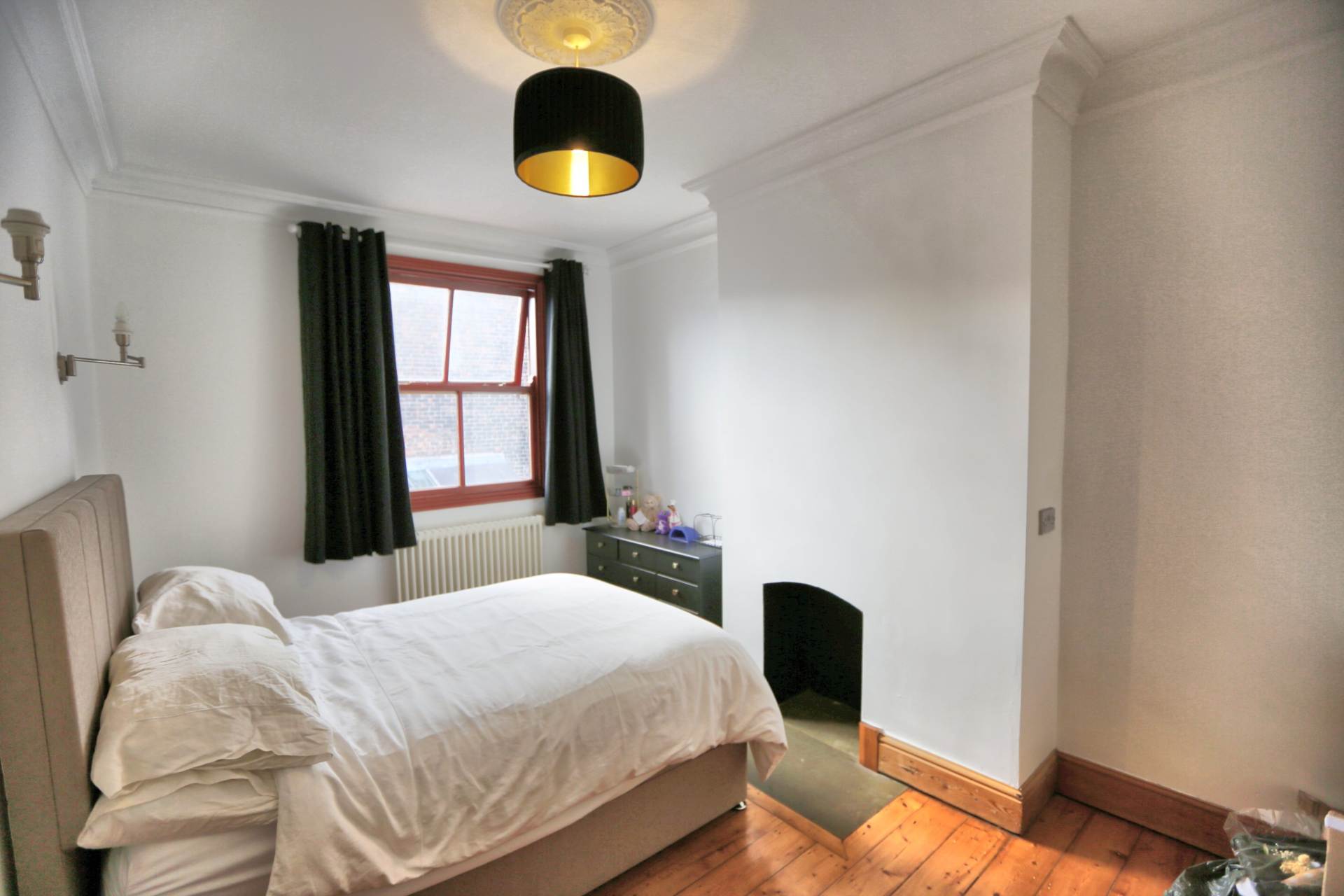 Additional Property Image 2 bedroom Semi Detached for sale in Macclesfield 6