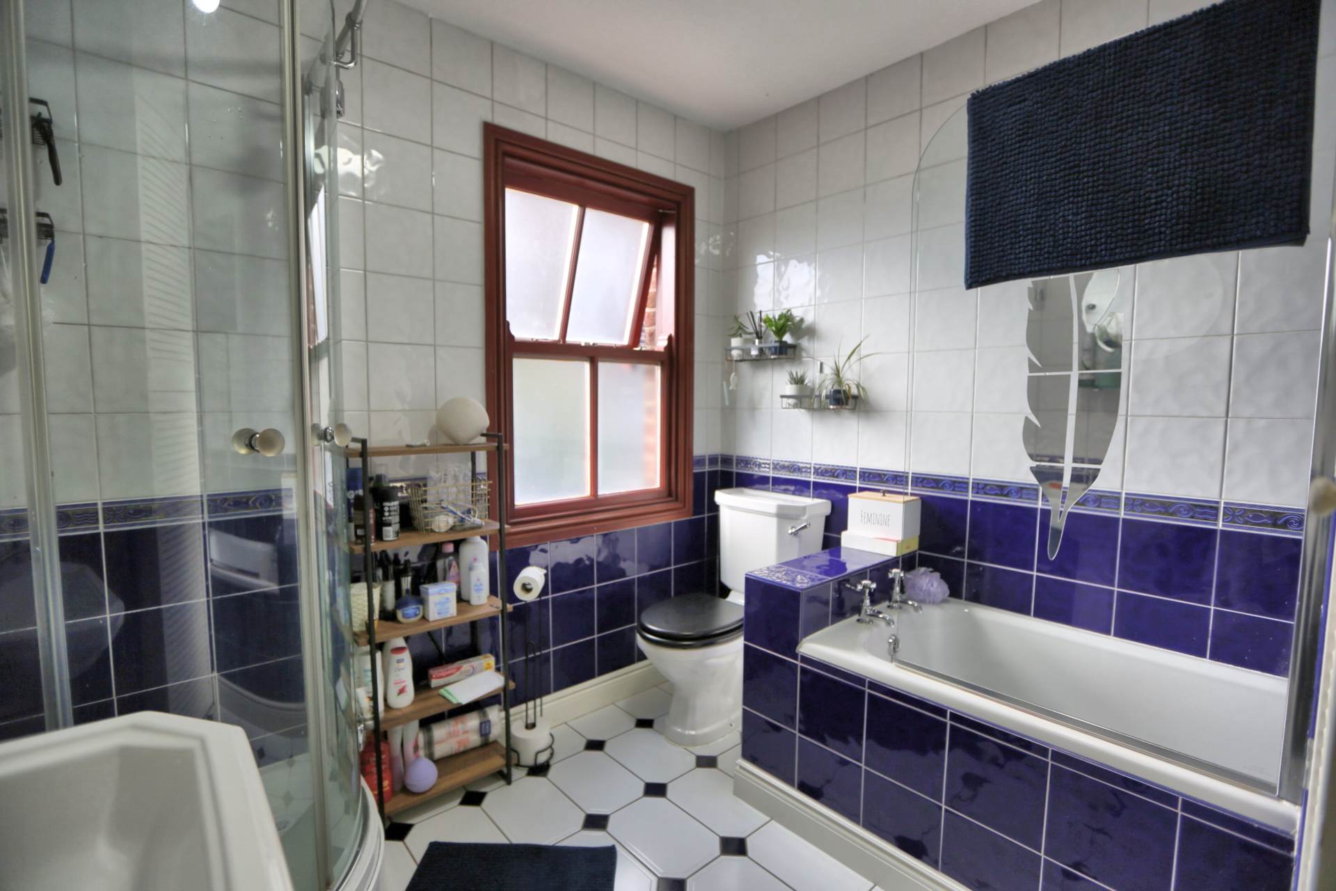 Additional Property Image 2 bedroom Semi Detached for sale in Macclesfield 7