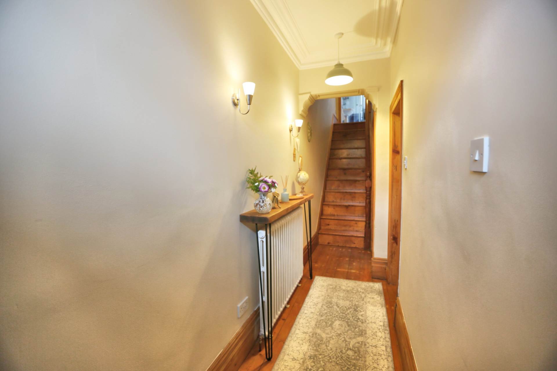 Additional Property Image 2 bedroom Semi Detached for sale in Macclesfield 9