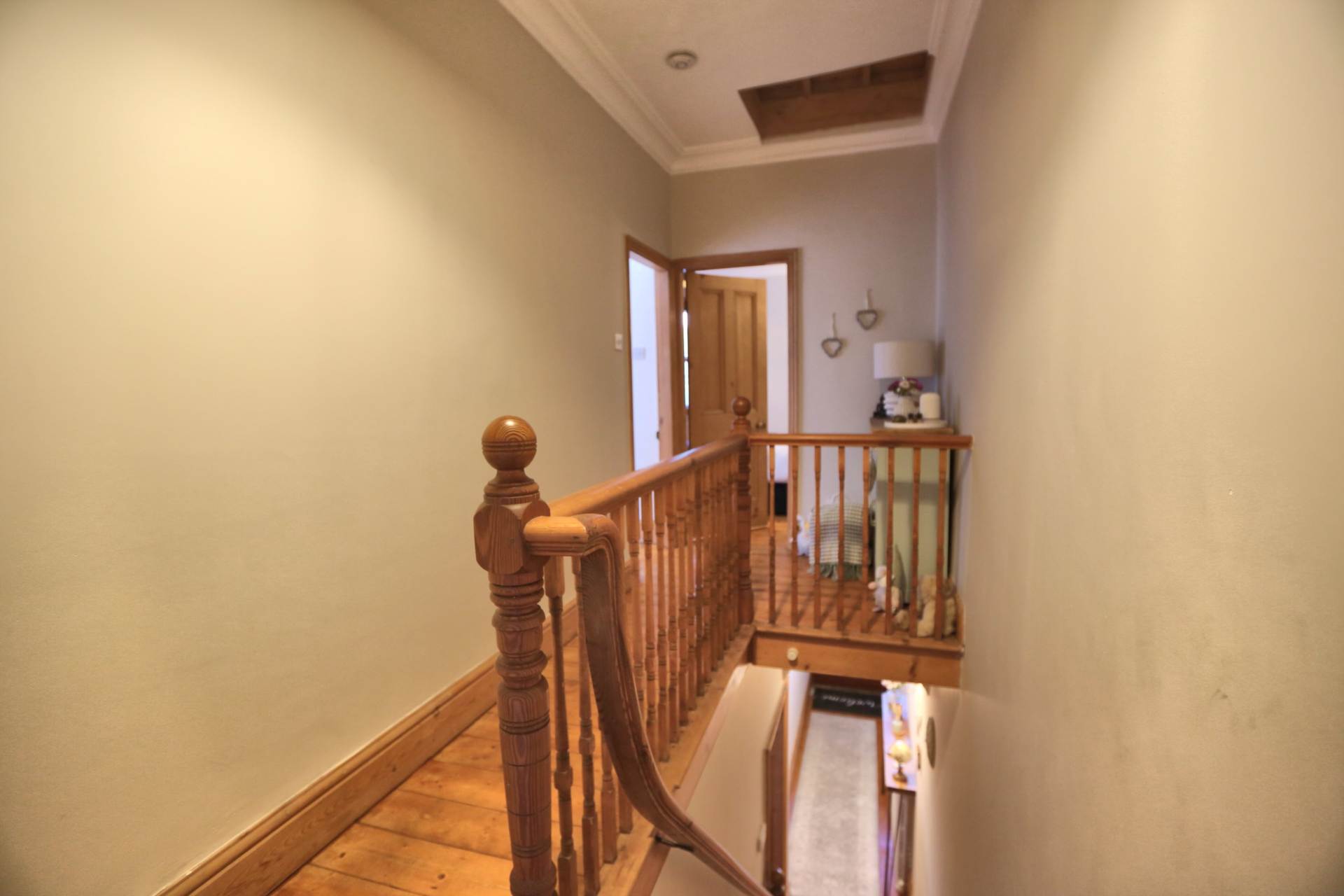 Additional Property Image 2 bedroom Semi Detached for sale in Macclesfield 10