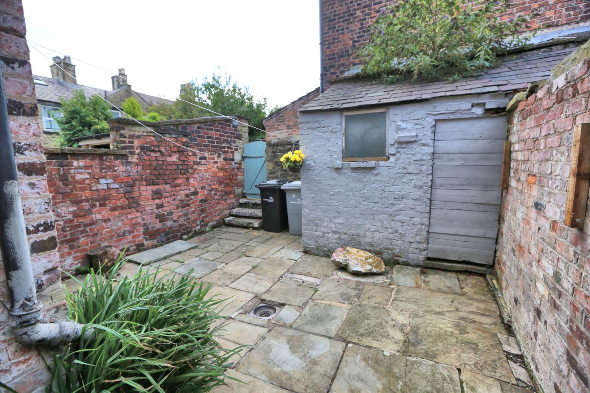 Additional Property Image 2 bedroom Semi Detached for sale in Macclesfield 11