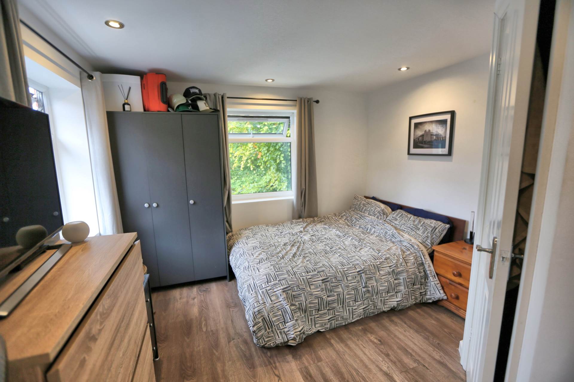 Additional Property Image 1 bedroom Apartment to rent in Stockport 3