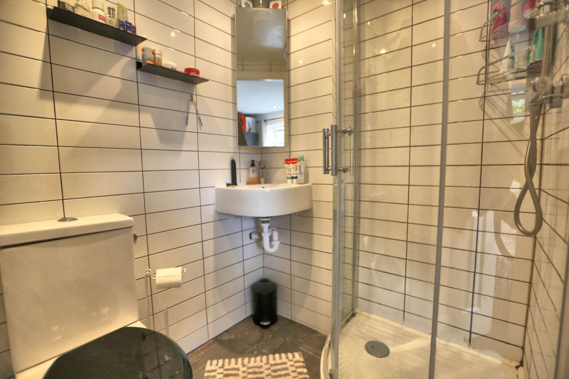 Additional Property Image 1 bedroom Apartment to rent in Stockport 4