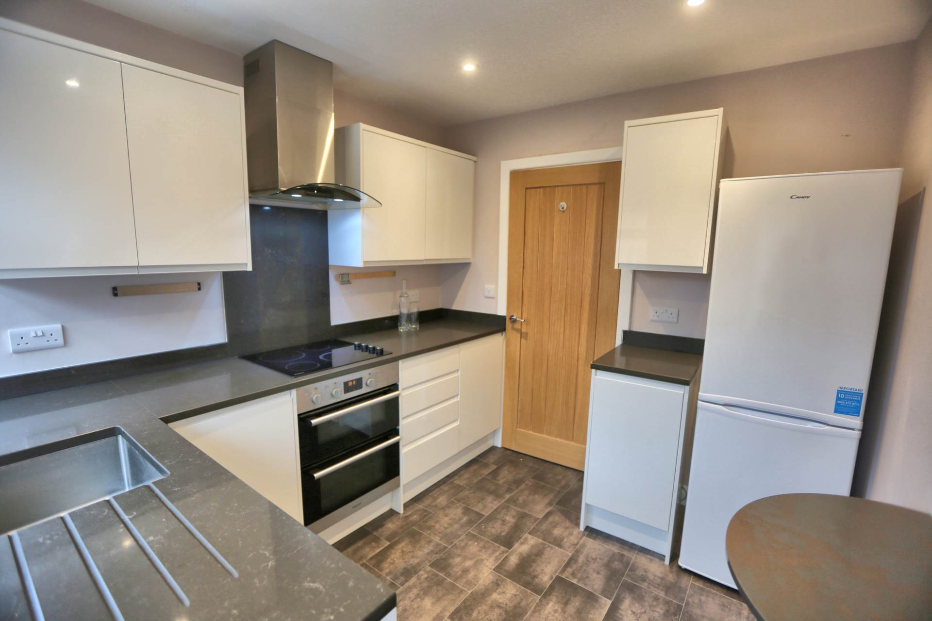 Additional Property Image 2 bedroom Detached Bungalow to rent in Macclesfield 5