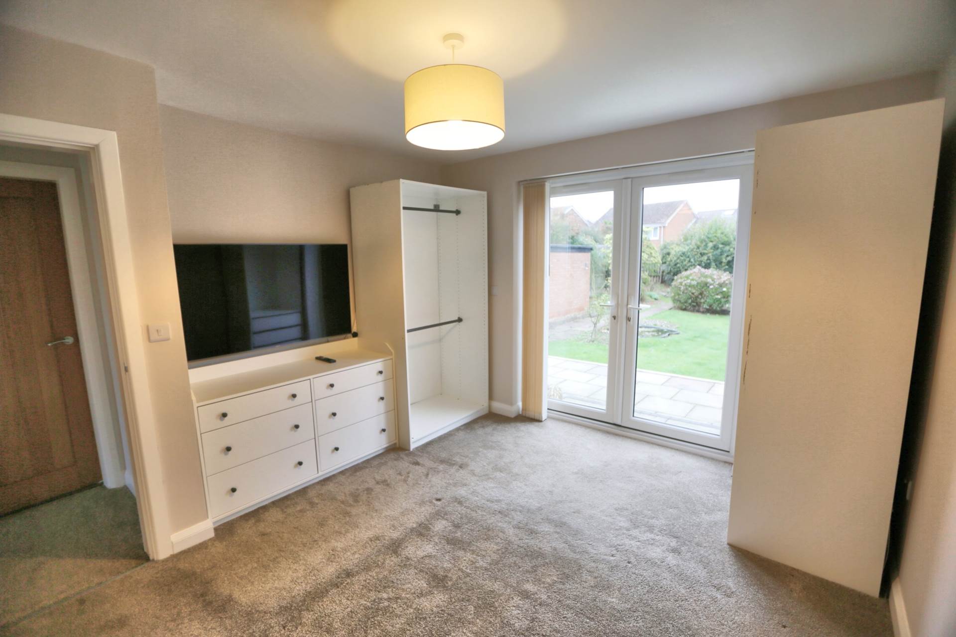 Additional Property Image 2 bedroom Detached Bungalow to rent in Macclesfield 6