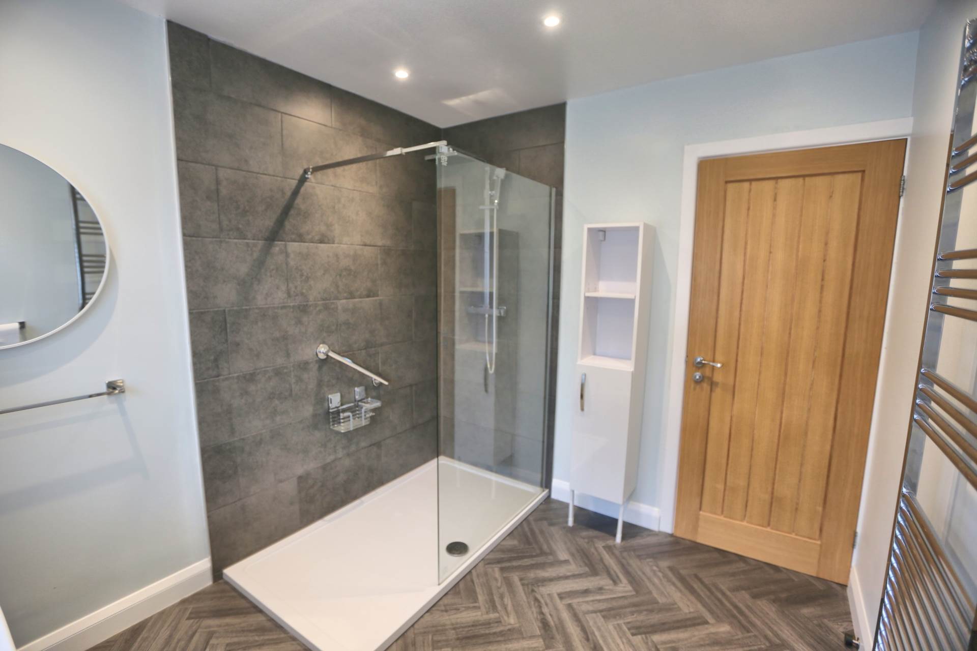 Additional Property Image 2 bedroom Detached Bungalow to rent in Macclesfield 8