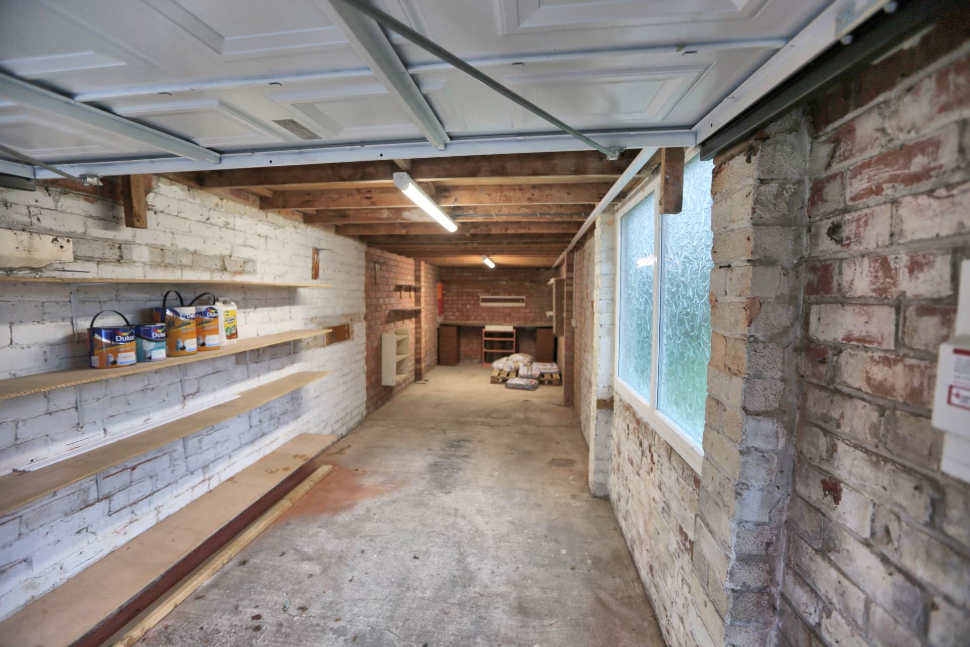 Additional Property Image 2 bedroom Detached Bungalow to rent in Macclesfield 11