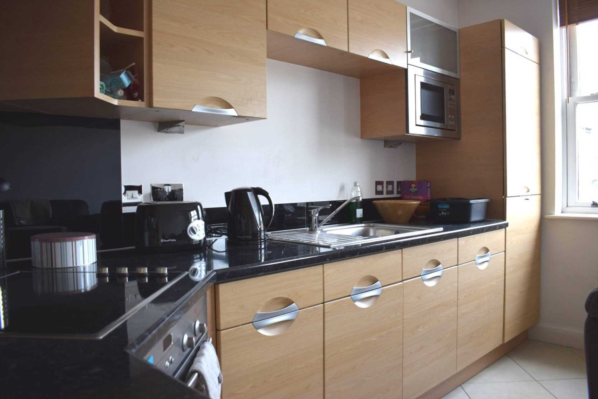 Additional Property Image 2 bedroom Flat to rent in Bath 2