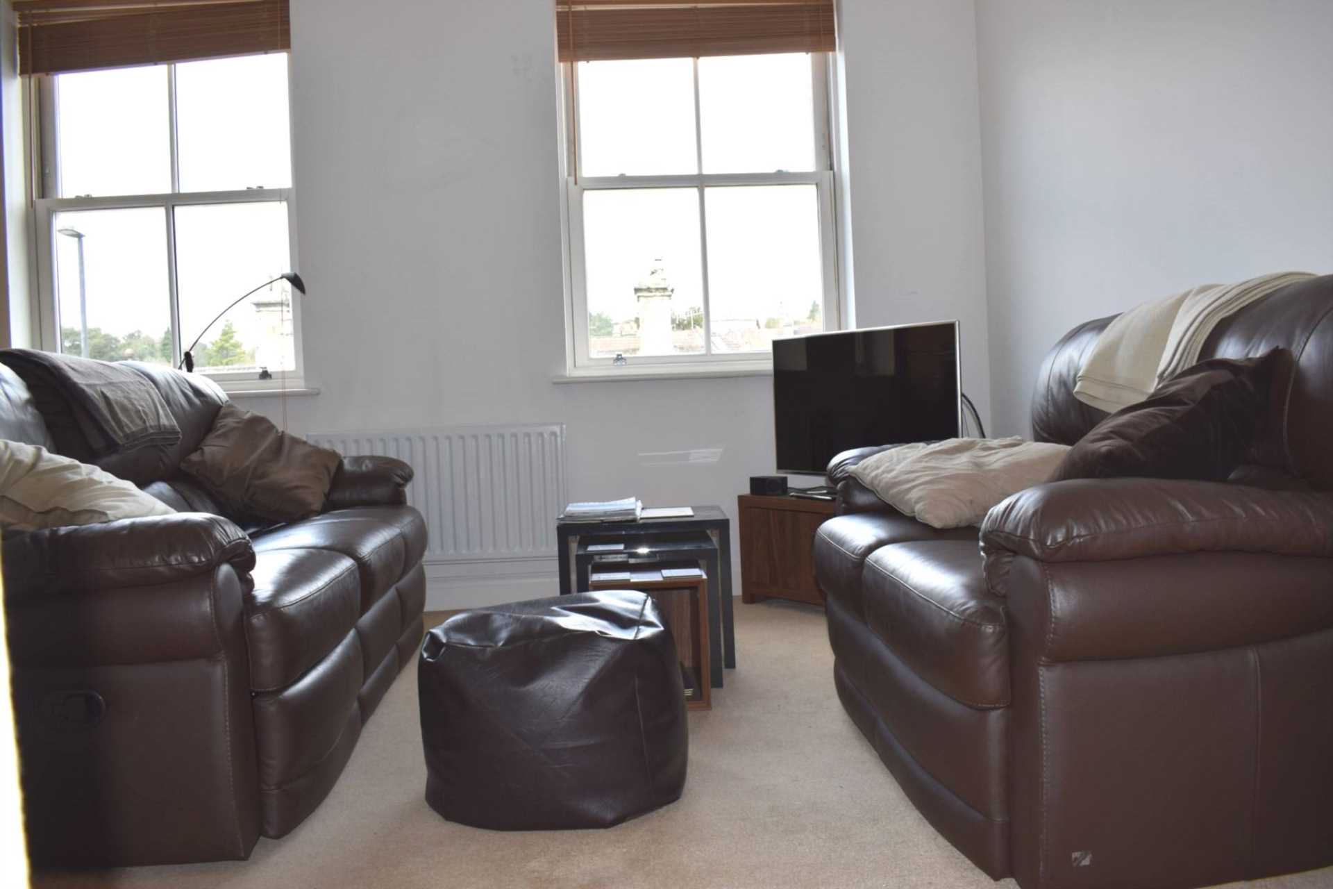 Additional Property Image 2 bedroom Flat to rent in Bath 3