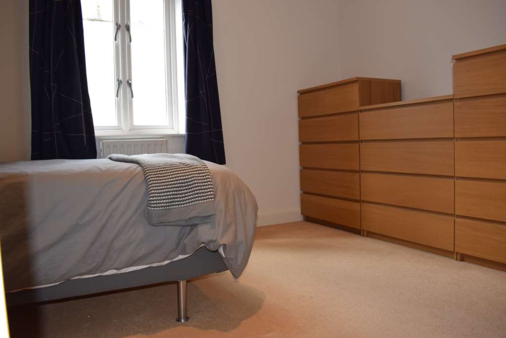Additional Property Image 2 bedroom Flat to rent in Bath 4
