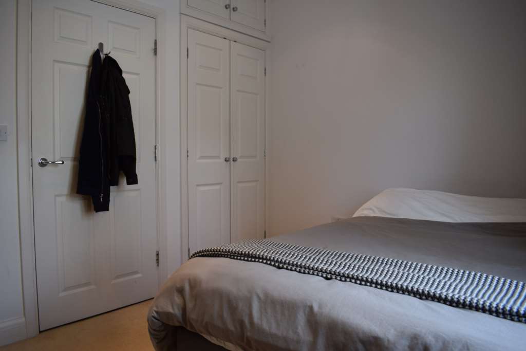 Additional Property Image 2 bedroom Flat to rent in Bath 5