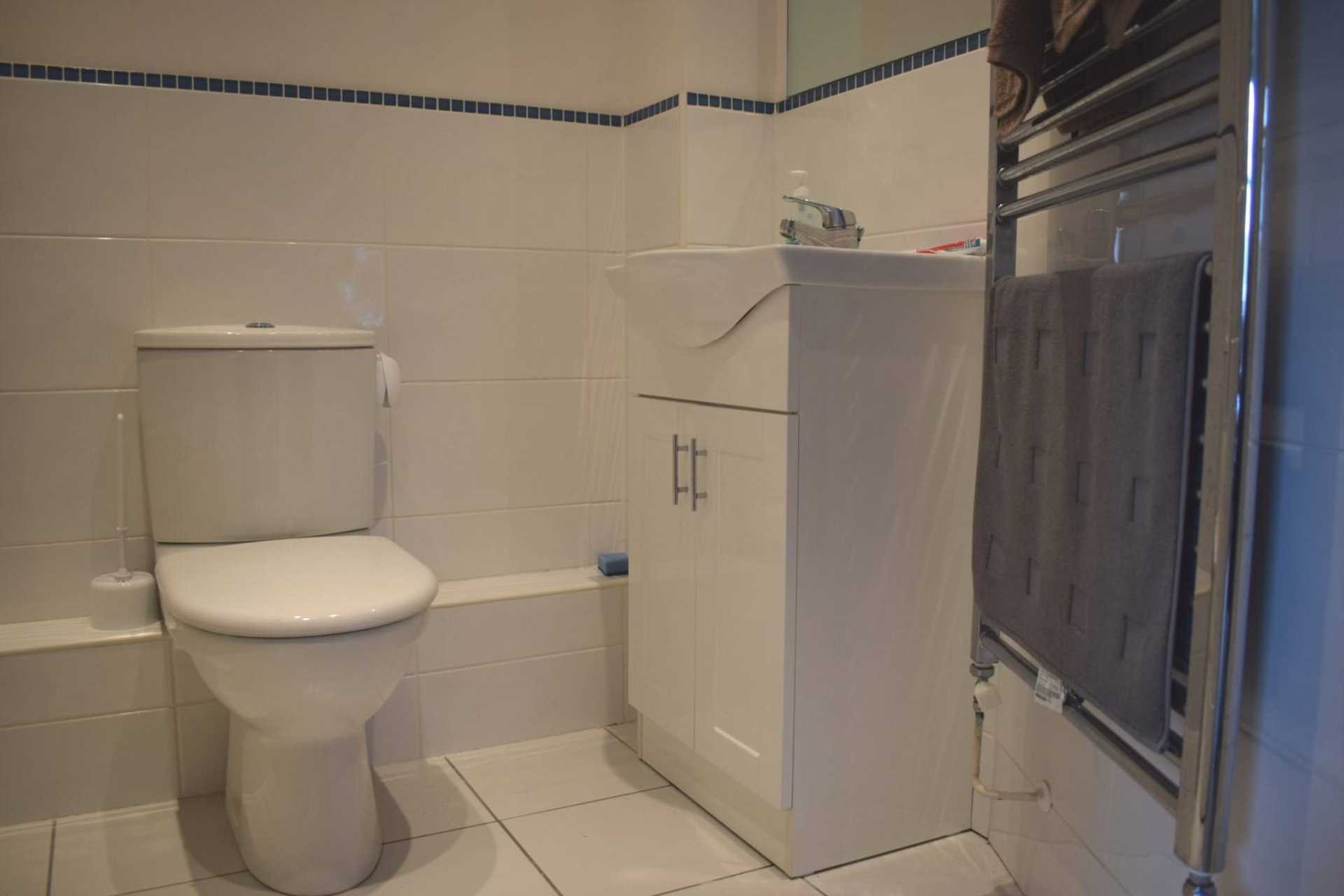 Additional Property Image 2 bedroom Flat to rent in Bath 6