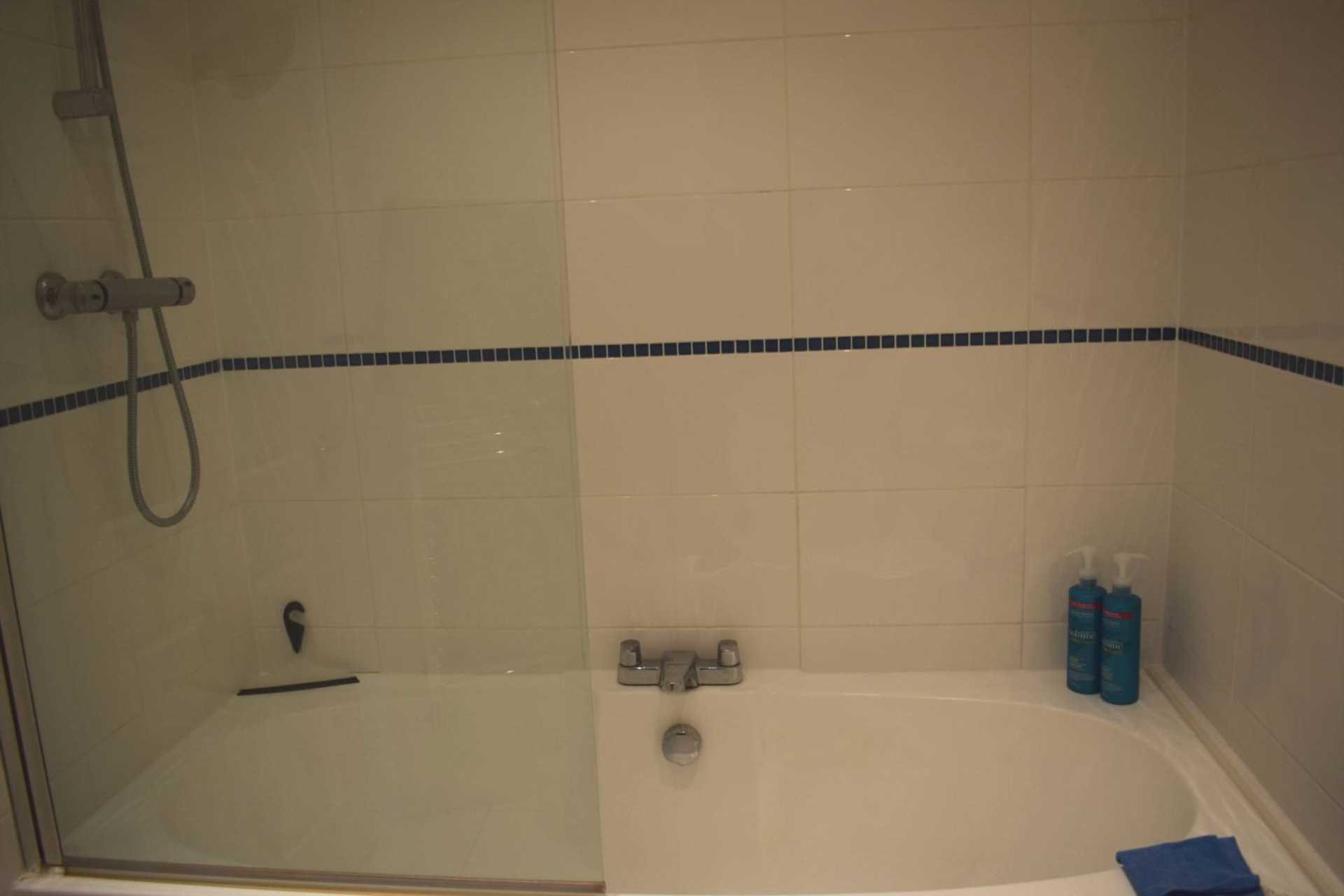 Additional Property Image 2 bedroom Flat to rent in Bath 7