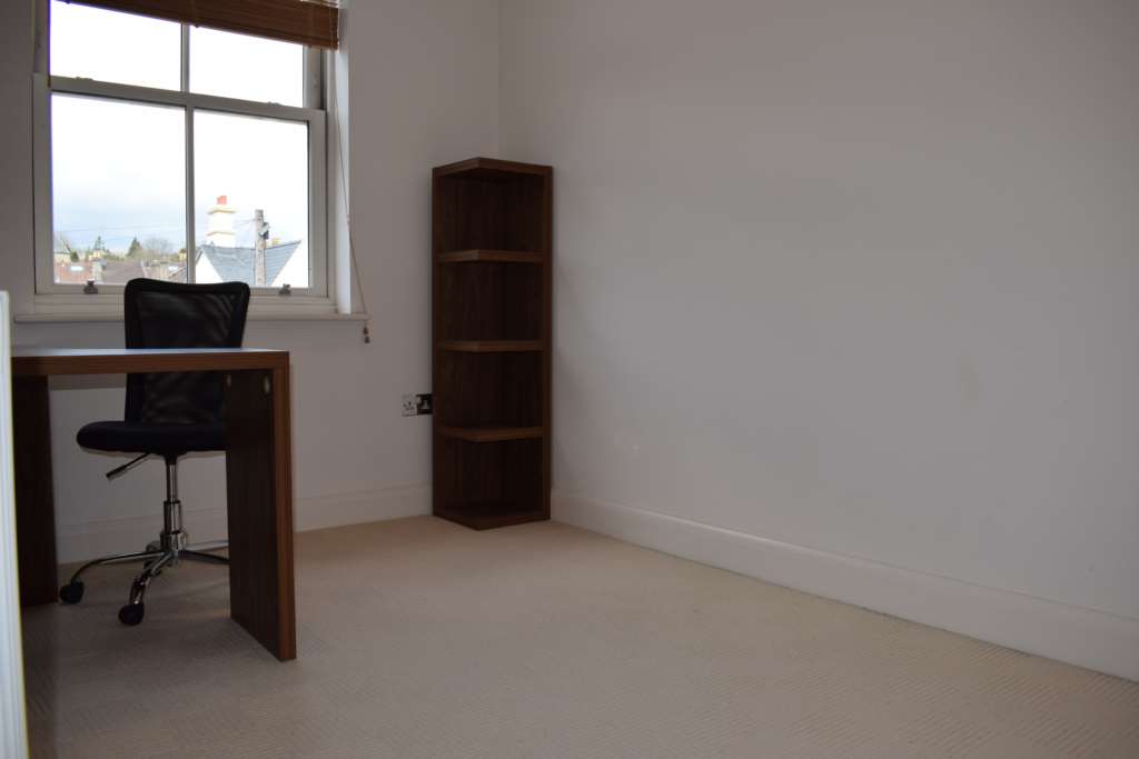 Additional Property Image 2 bedroom Flat to rent in Bath 8