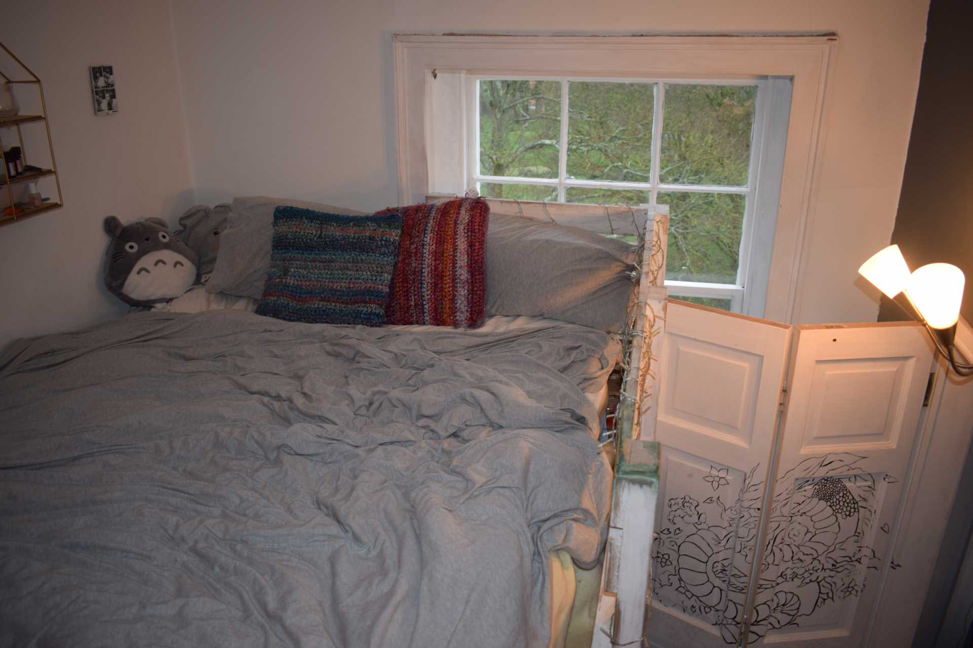 Additional Property Image 1 bedroom Flat to rent in Bath 5