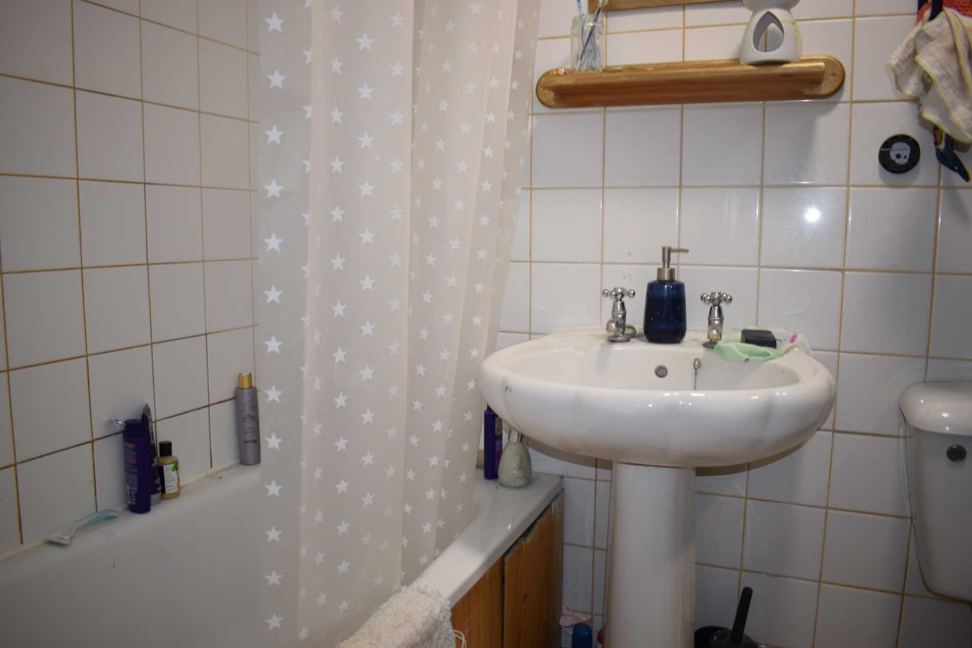 Additional Property Image 1 bedroom Flat to rent in Bath 7