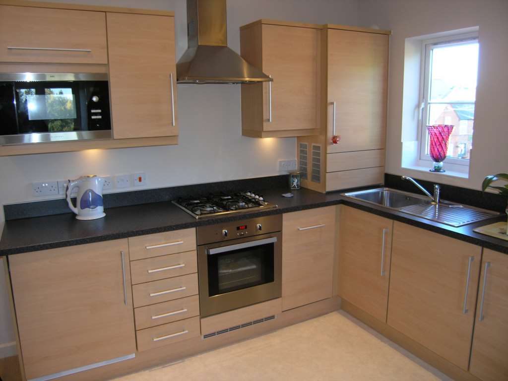Additional Property Image 1 bedroom Flat to rent in Hungerford 2