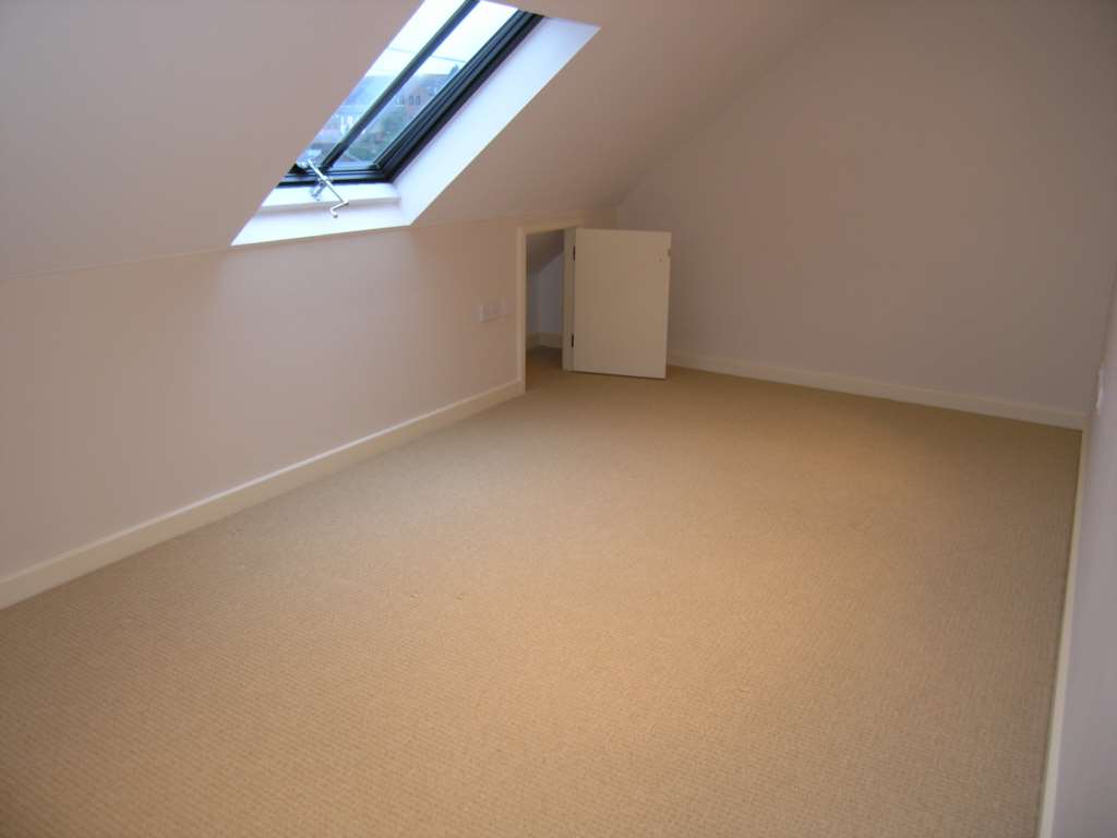 Additional Property Image 1 bedroom Flat to rent in Hungerford 5
