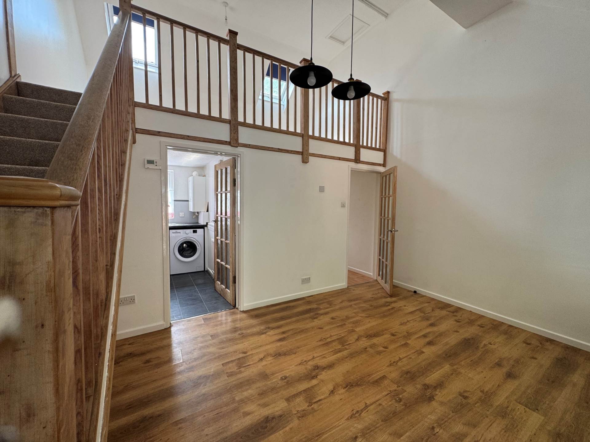 Additional Property Image 1 bedroom End of Terrace to rent in Hungerford 2