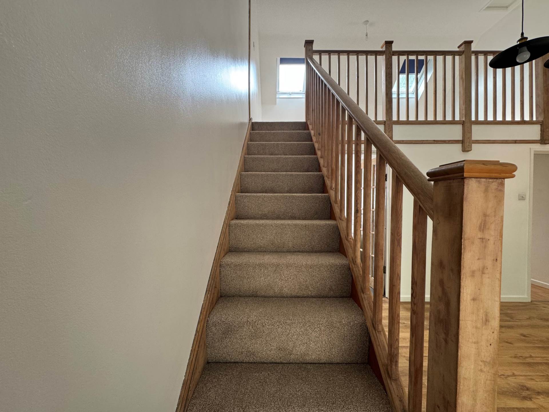 Additional Property Image 1 bedroom End of Terrace to rent in Hungerford 4