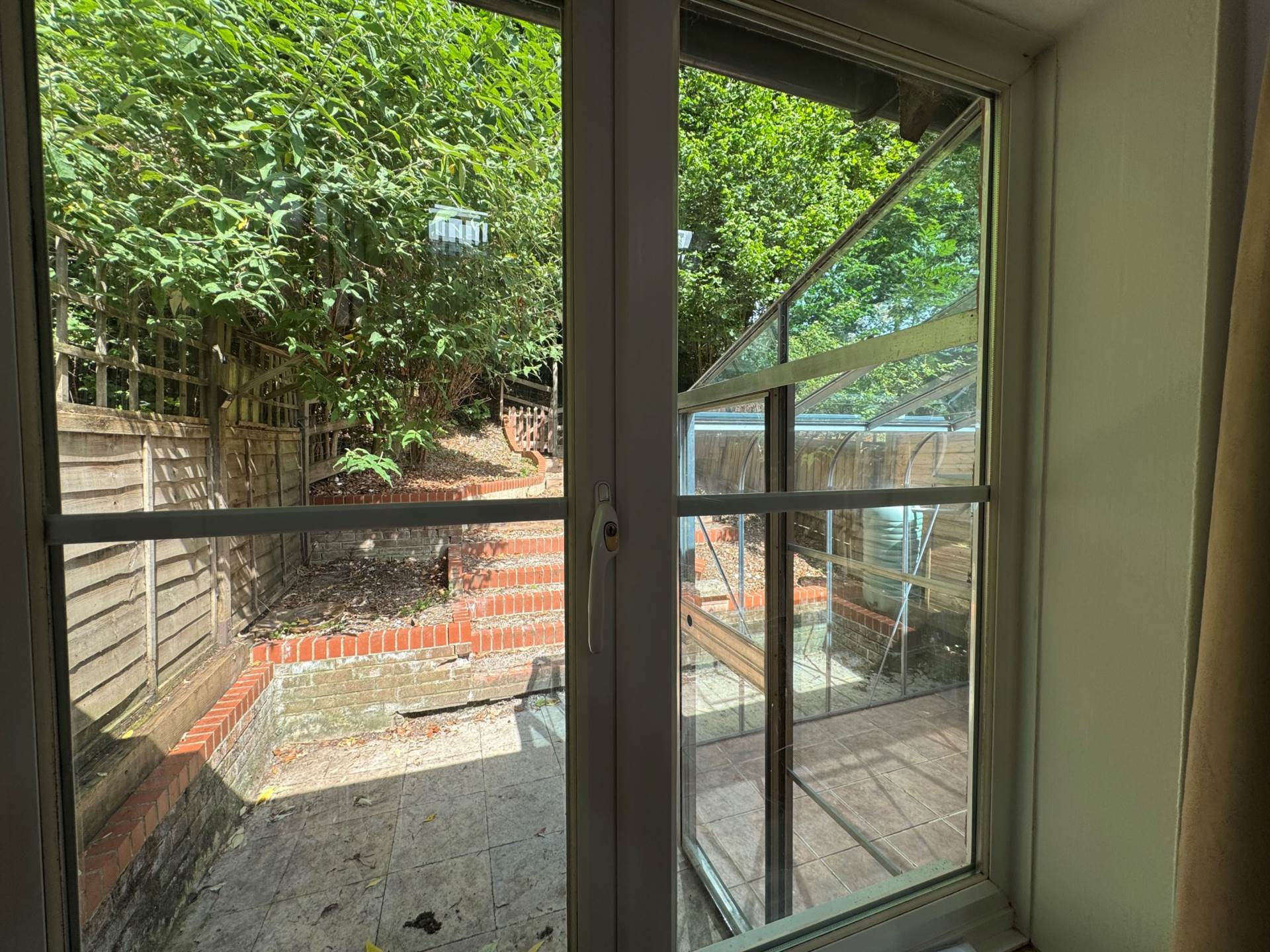 Additional Property Image 1 bedroom End of Terrace to rent in Hungerford 8
