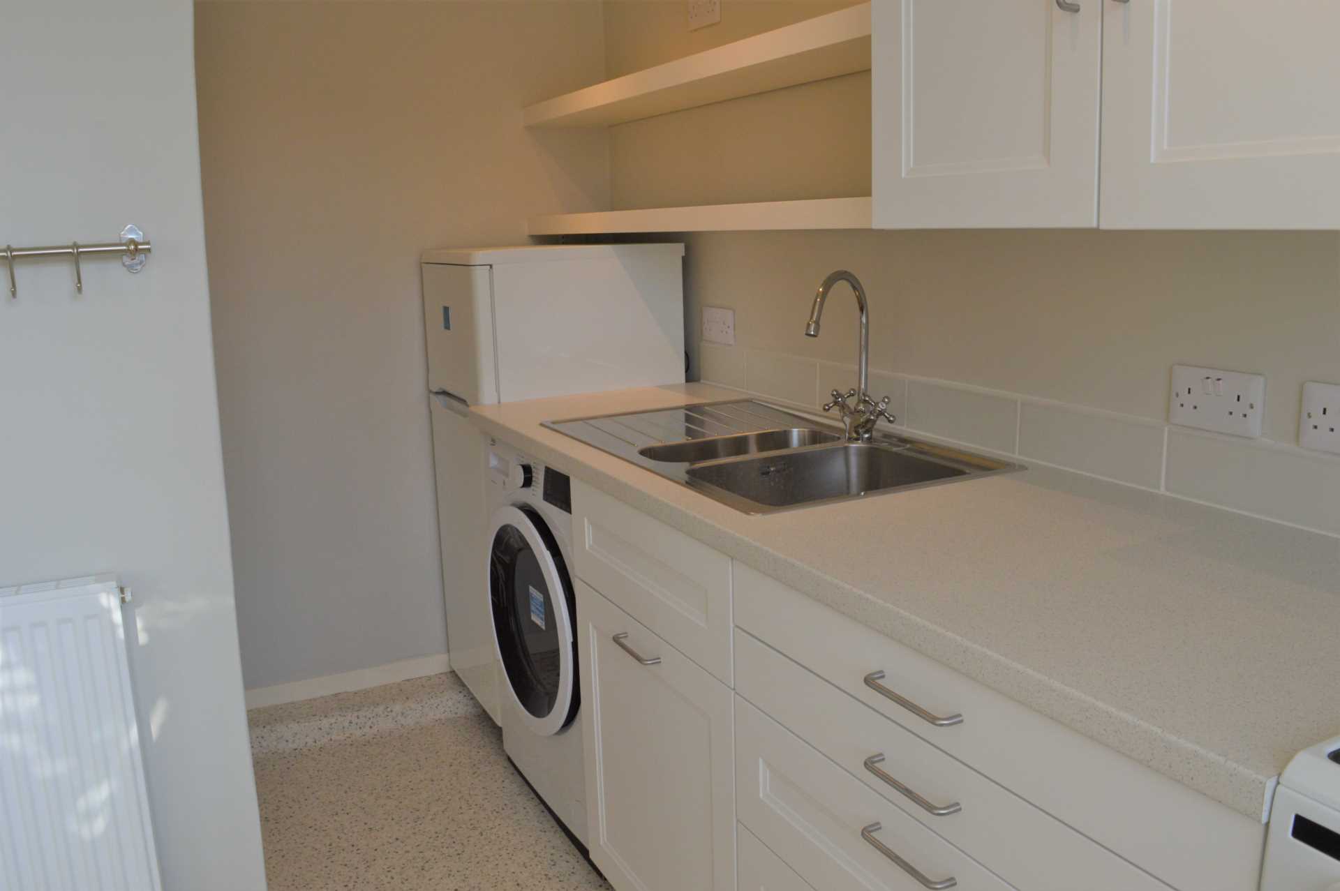 Additional Property Image 1 bedroom Flat to rent in Swindon 2