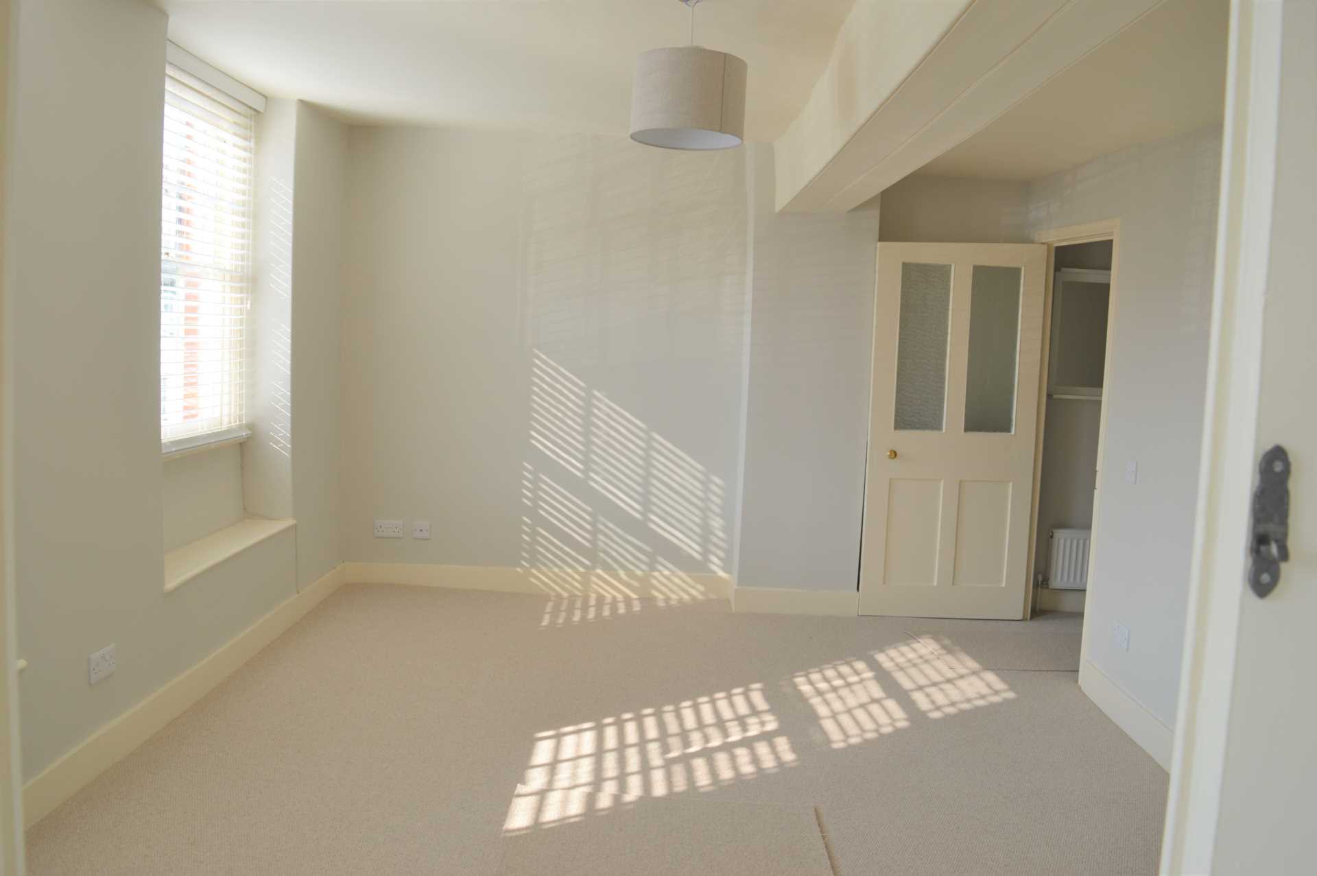 Additional Property Image 1 bedroom Flat to rent in Swindon 4