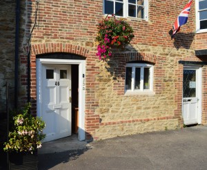 1 bedroom Flat to rent in Swindon