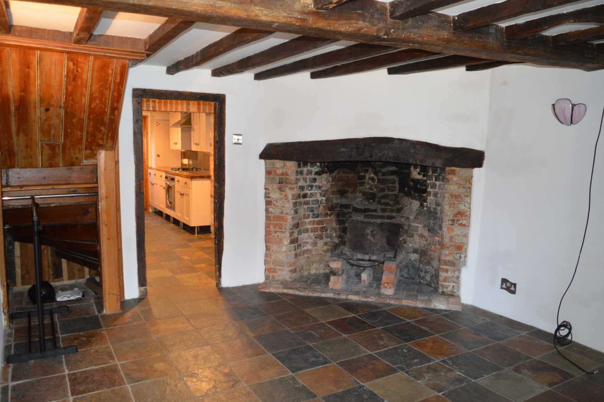 Additional Property Image 3 bedroom End of Terrace to rent in Hungerford 2