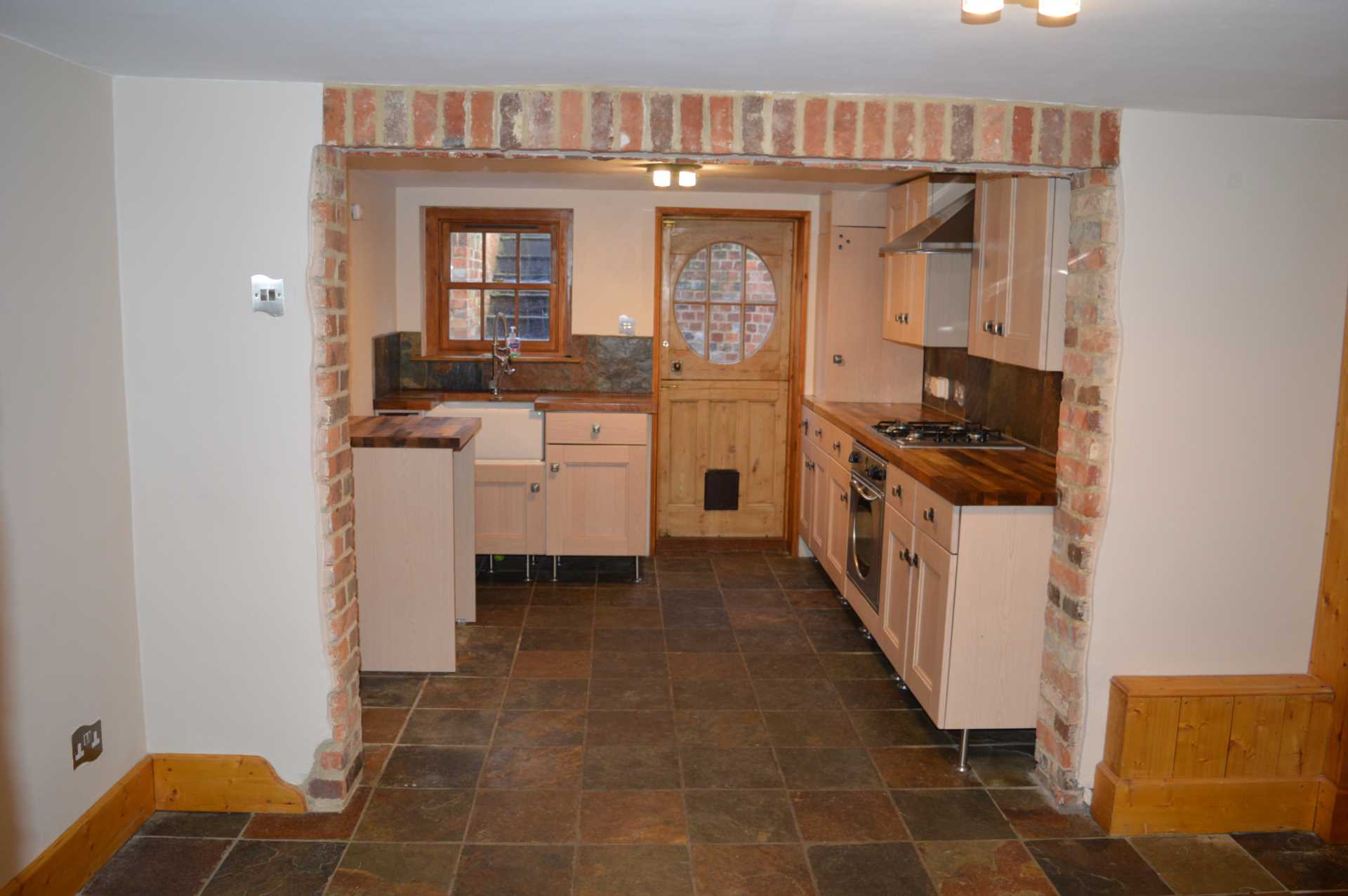 Additional Property Image 3 bedroom End of Terrace to rent in Hungerford 3