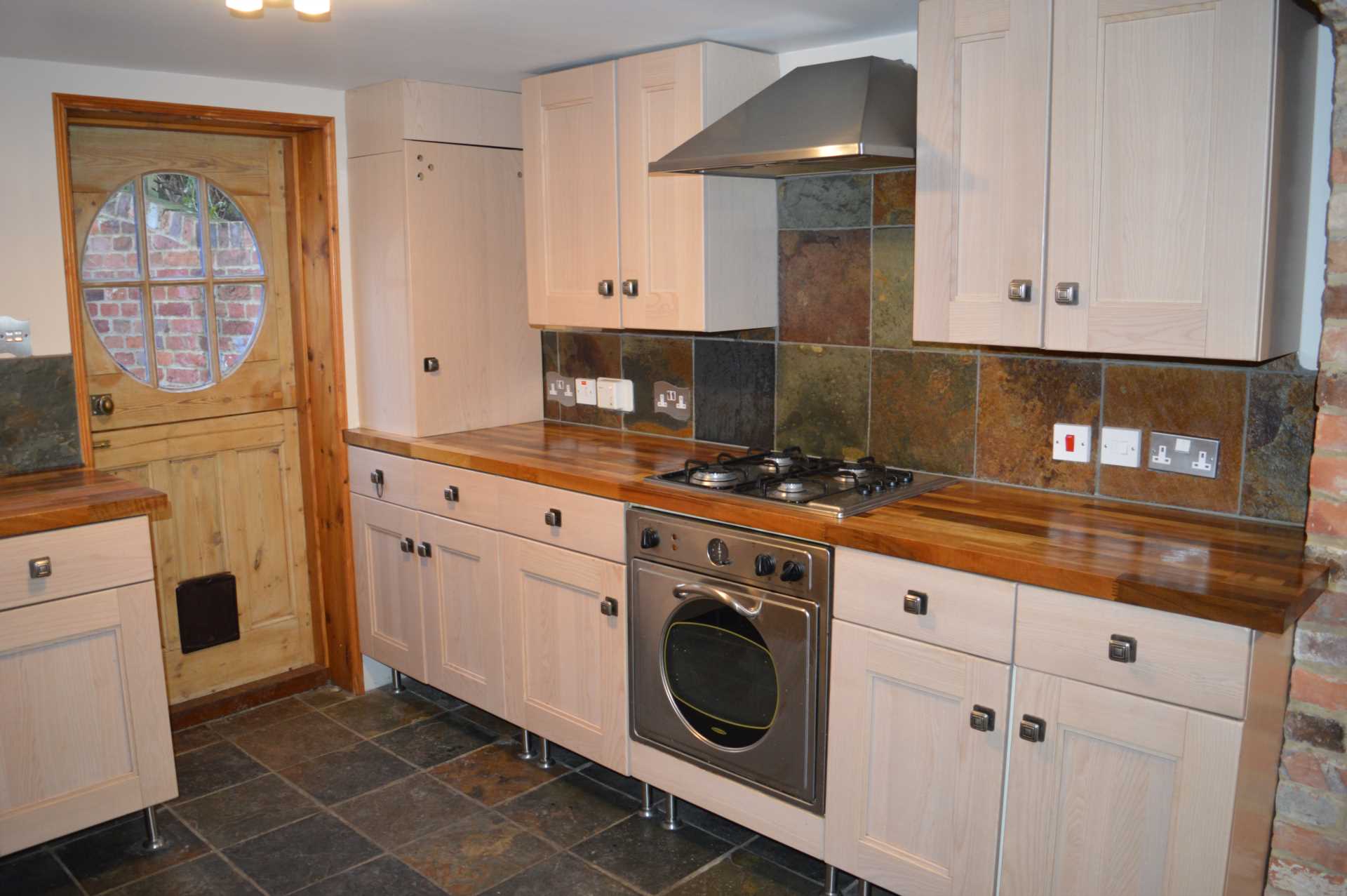 Additional Property Image 3 bedroom End of Terrace to rent in Hungerford 4