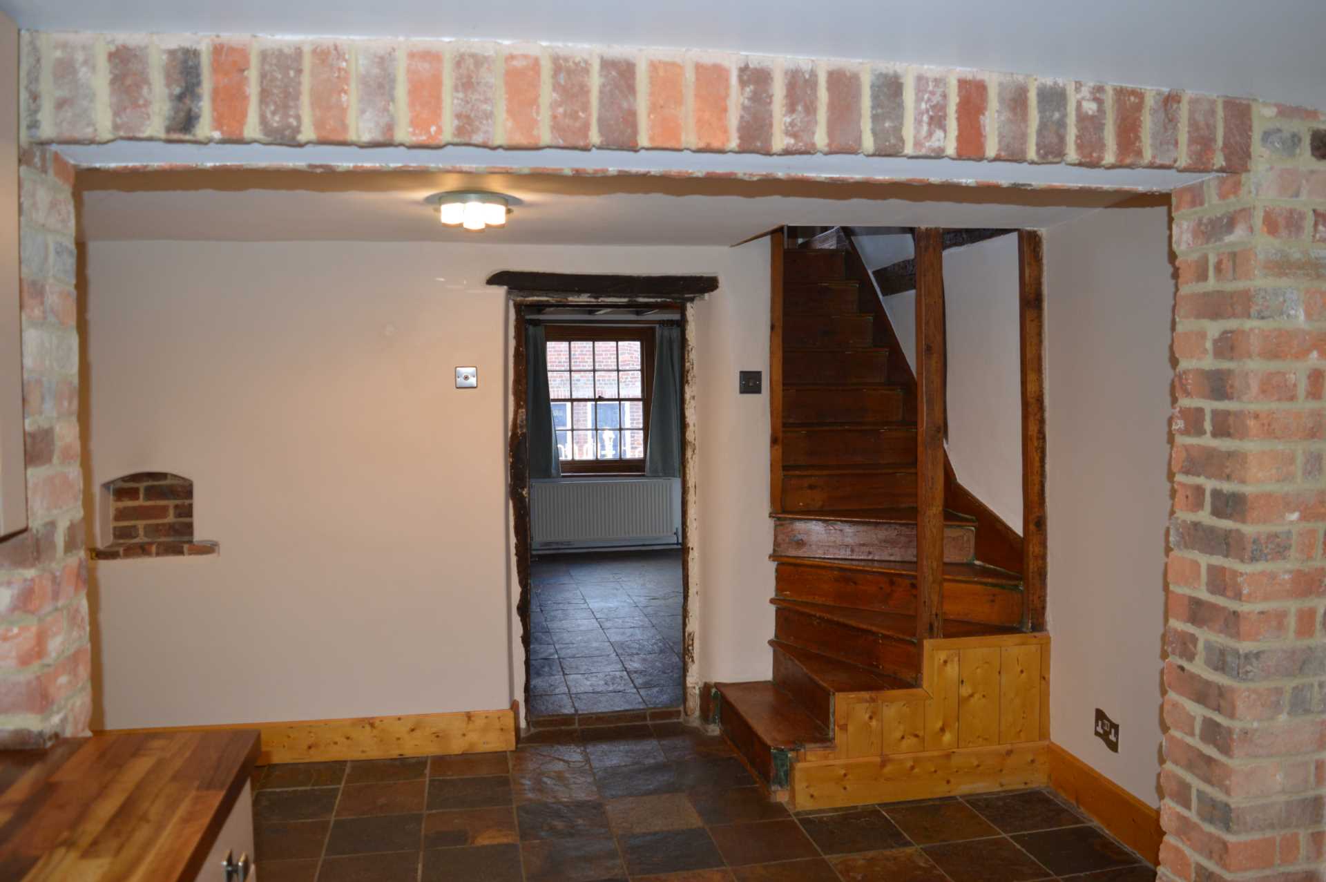 Additional Property Image 3 bedroom End of Terrace to rent in Hungerford 5