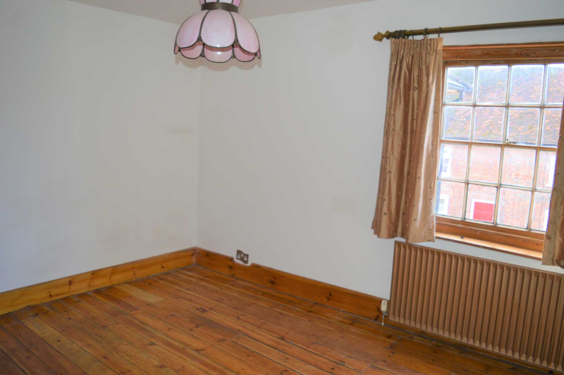 Additional Property Image 3 bedroom End of Terrace to rent in Hungerford 6