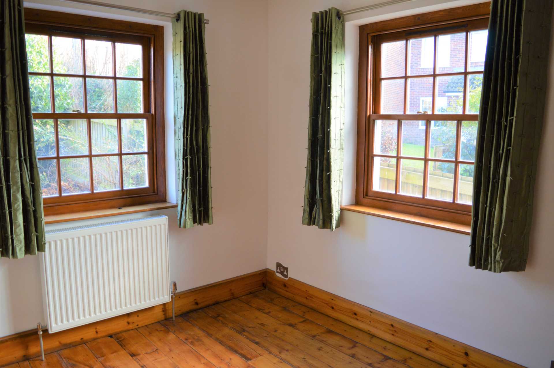 Additional Property Image 3 bedroom End of Terrace to rent in Hungerford 7