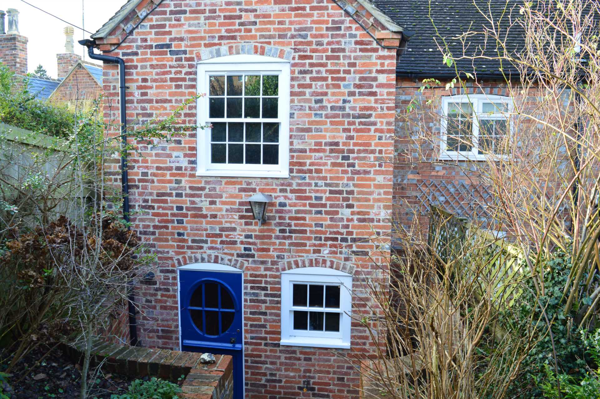 Additional Property Image 3 bedroom End of Terrace to rent in Hungerford 10