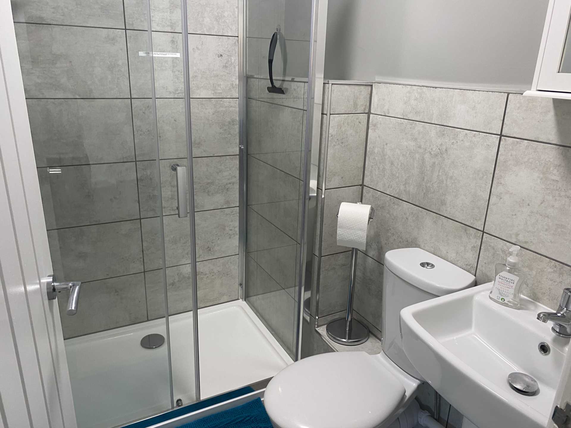Additional Property Image 1 bedroom Apartment to rent in Hungerford 5