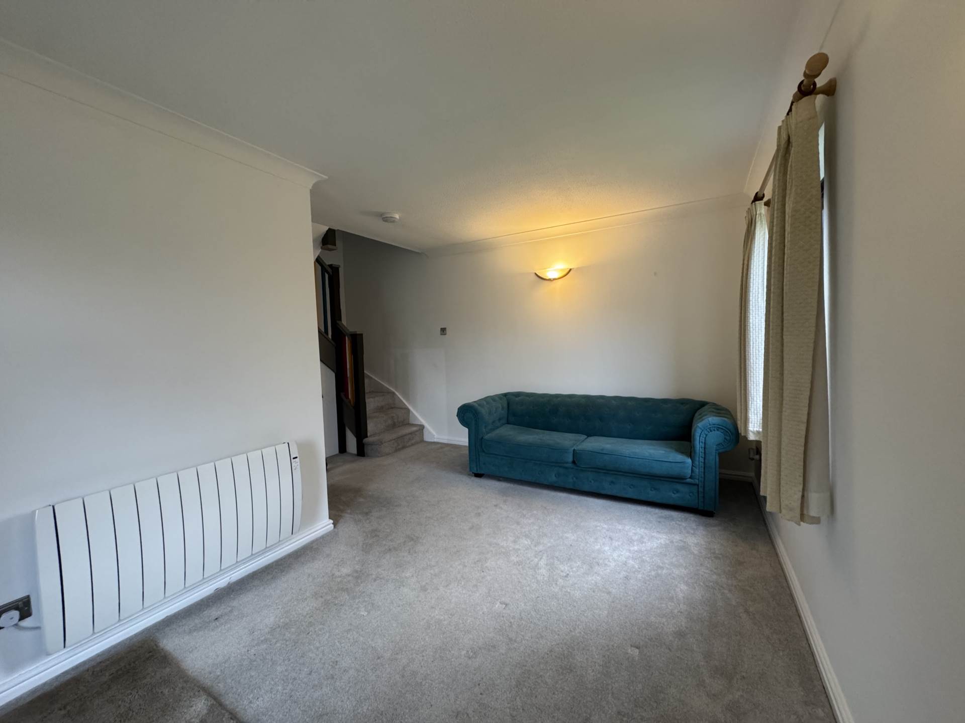 Additional Property Image 1 bedroom Semi Detached to rent in Hungerford 3